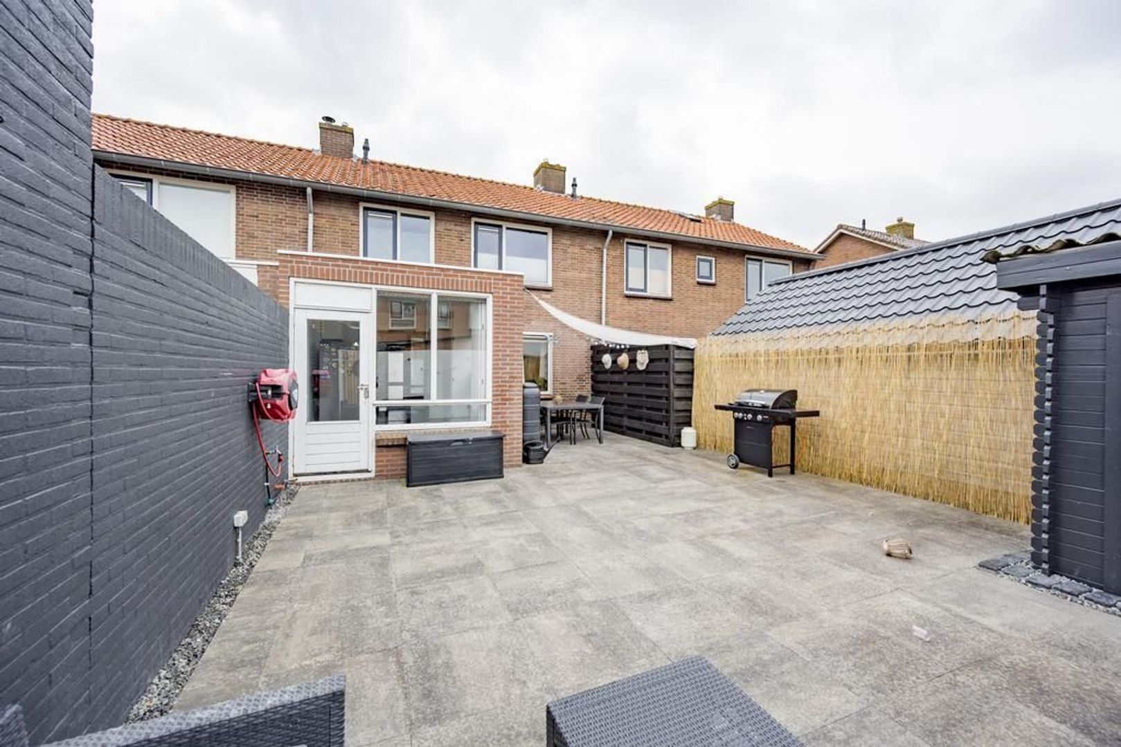 Van Noortstraat 4, Nijkerkerveen foto-24