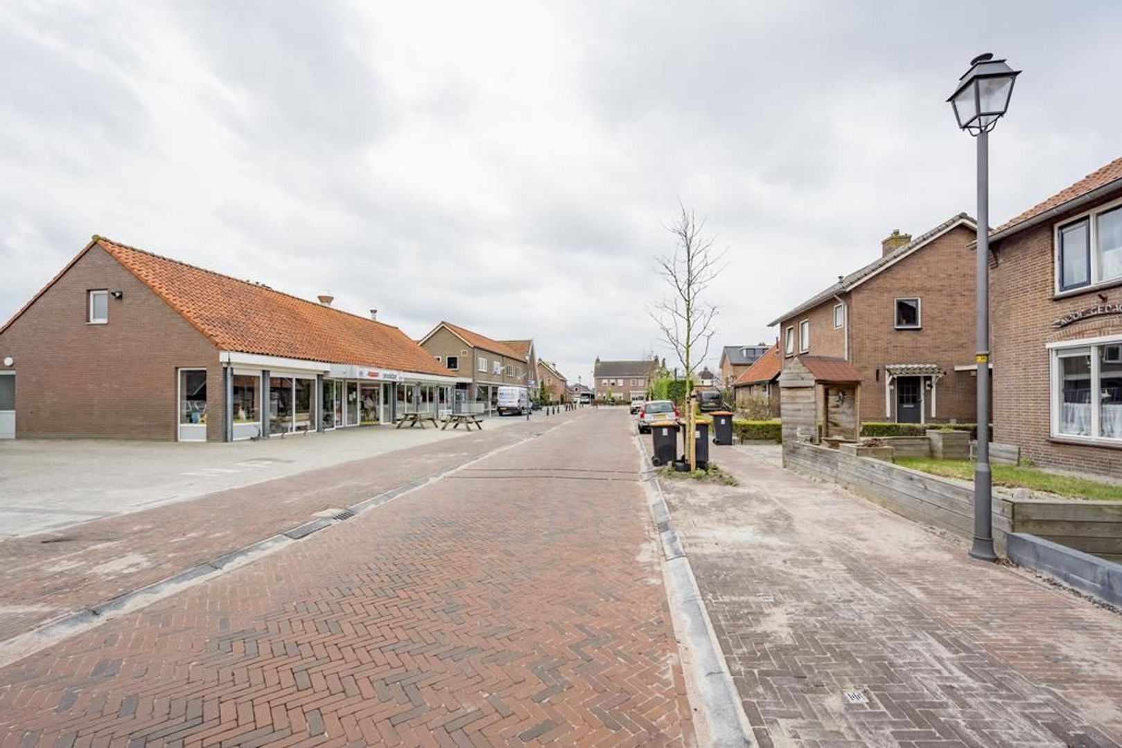 Van Noortstraat 4, Nijkerkerveen foto-31