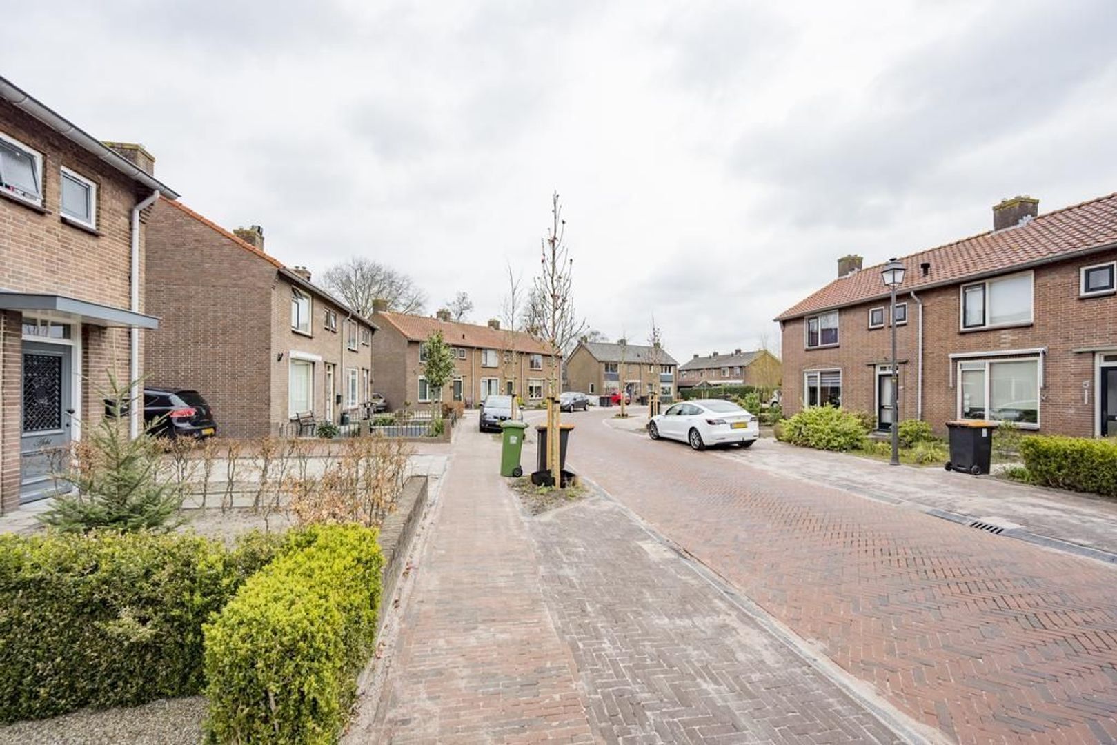 Van Noortstraat 4, Nijkerkerveen foto-30