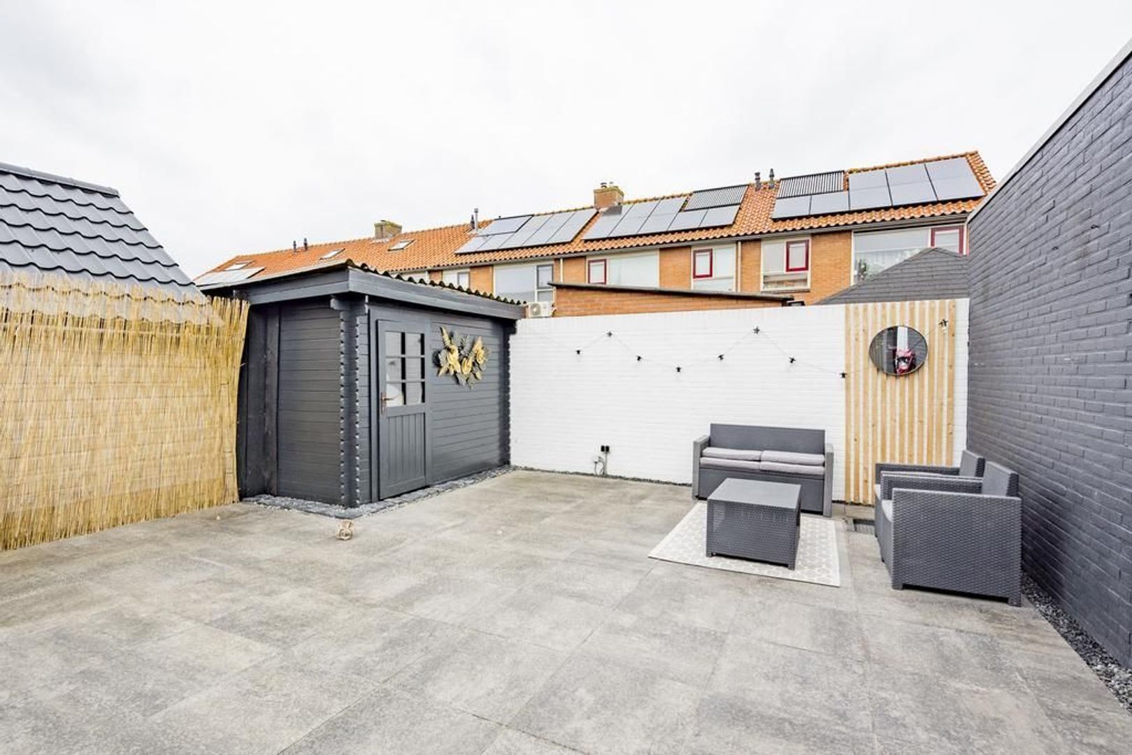 Van Noortstraat 4, Nijkerkerveen foto-27