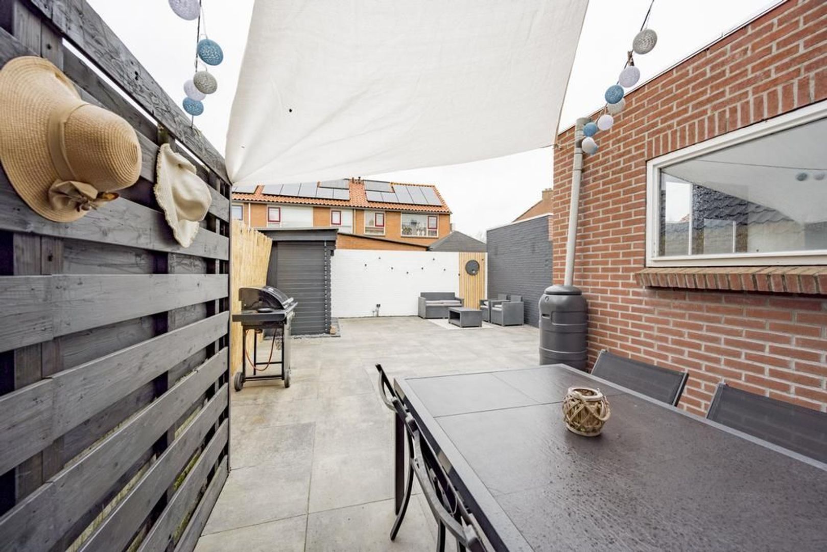 Van Noortstraat 4, Nijkerkerveen foto-25