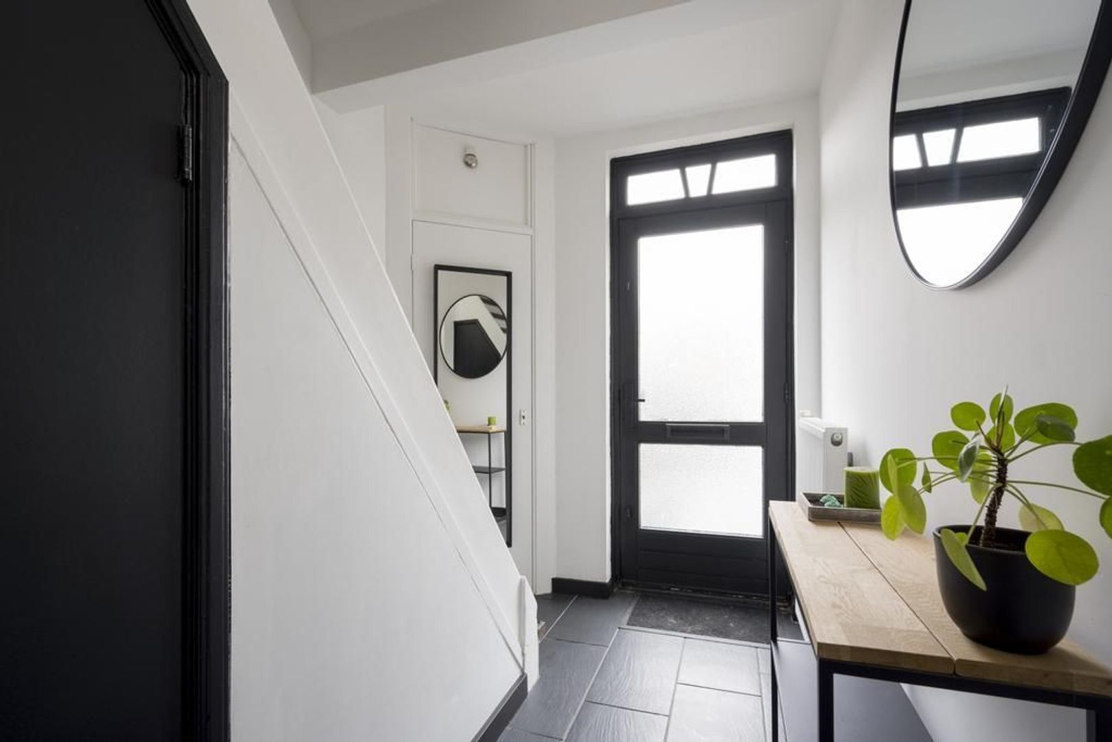 Van Noortstraat 4, Nijkerkerveen foto-29