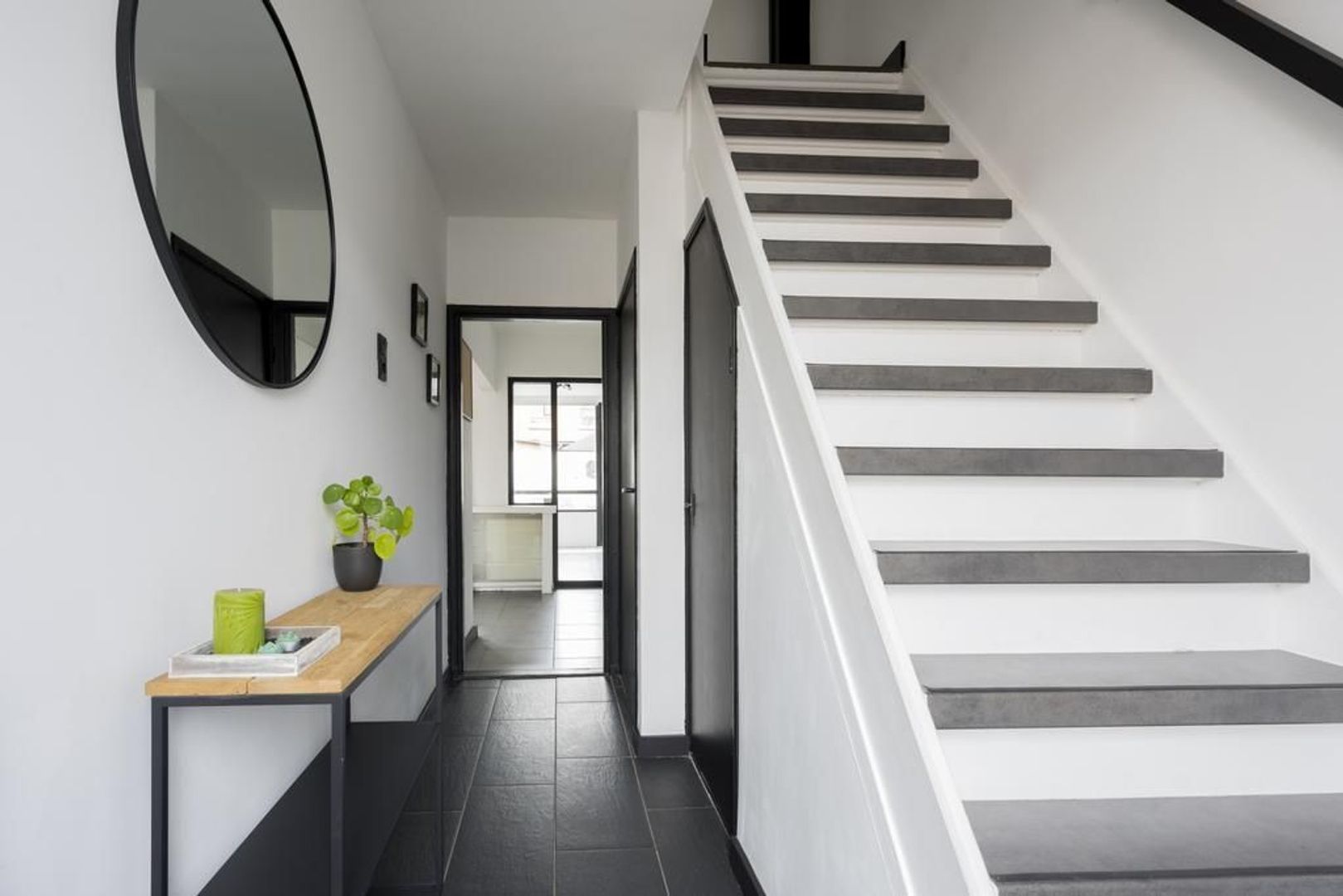Van Noortstraat 4, Nijkerkerveen foto-12