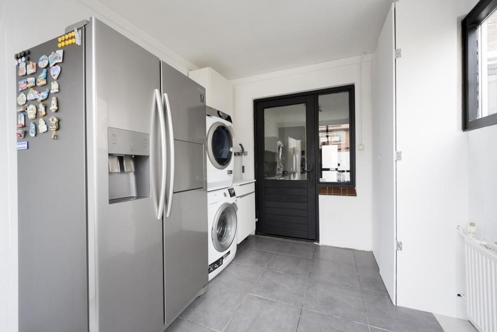 Van Noortstraat 4, Nijkerkerveen foto-11