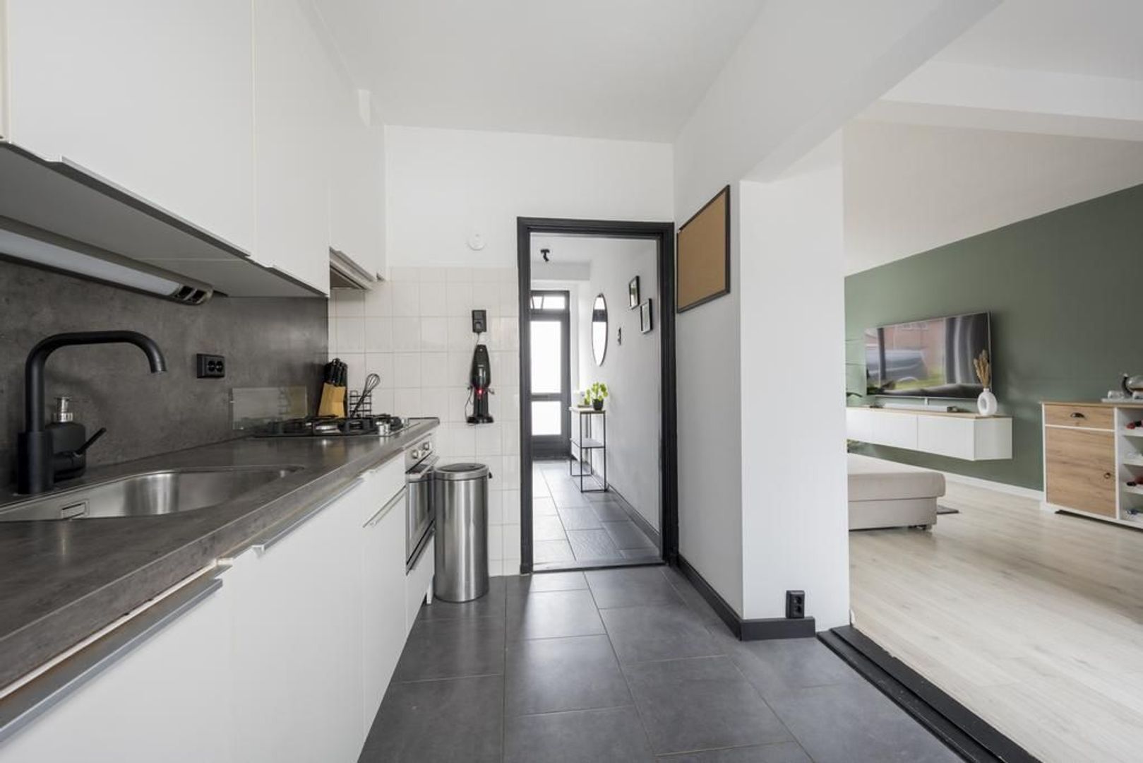 Van Noortstraat 4, Nijkerkerveen foto-7