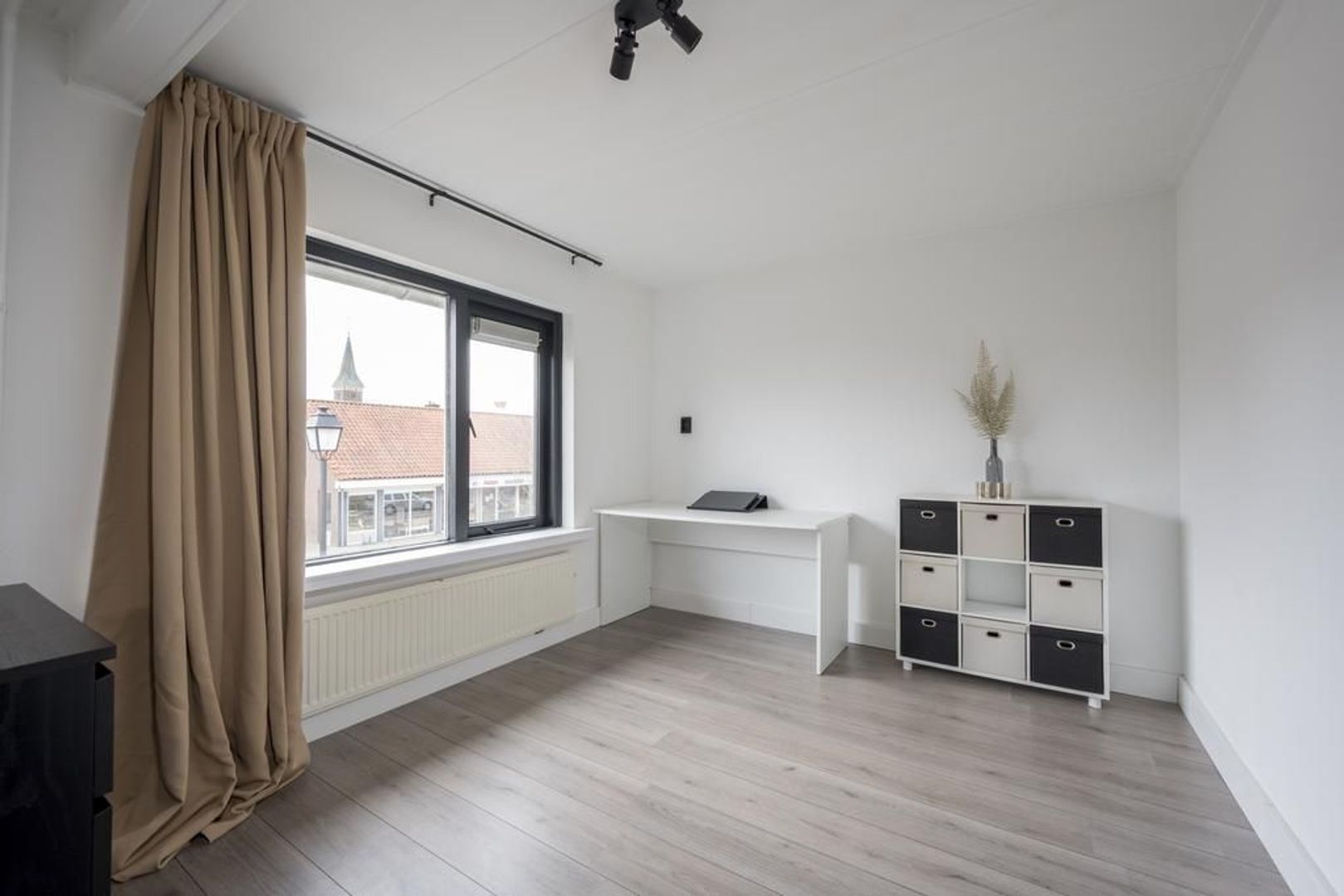 Van Noortstraat 4, Nijkerkerveen foto-21