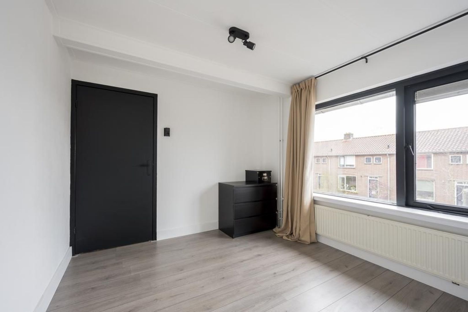Van Noortstraat 4, Nijkerkerveen foto-22