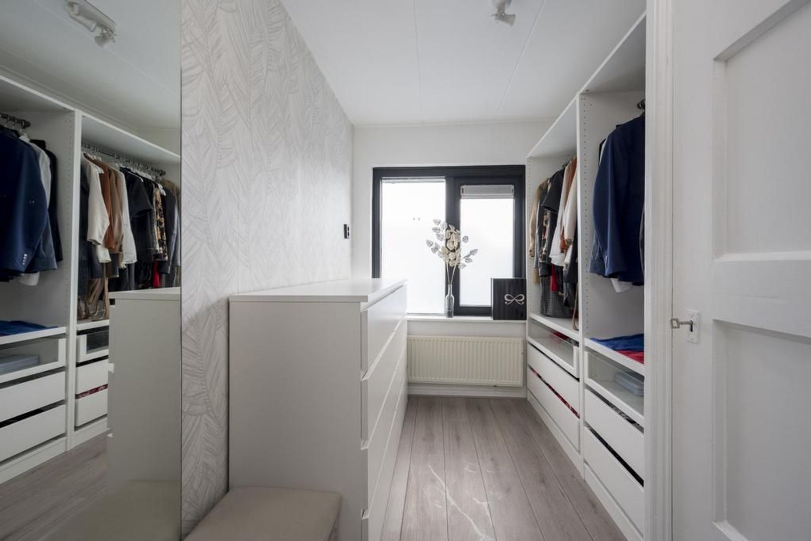Van Noortstraat 4, Nijkerkerveen foto-19