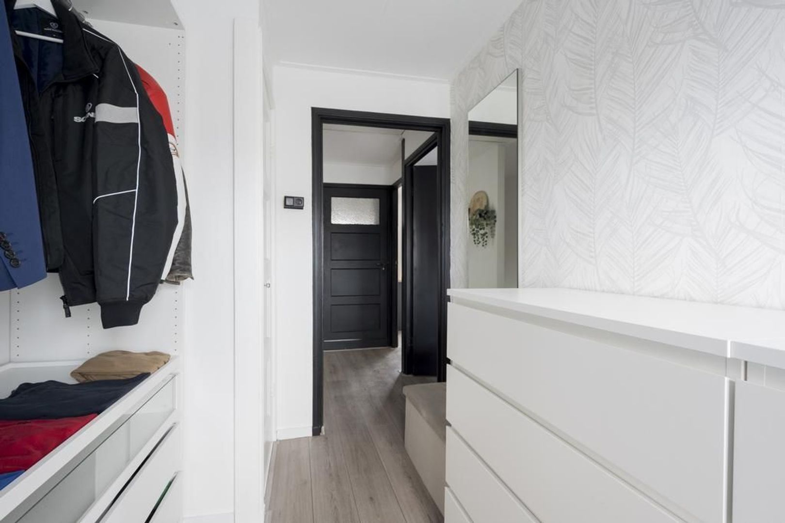 Van Noortstraat 4, Nijkerkerveen foto-20