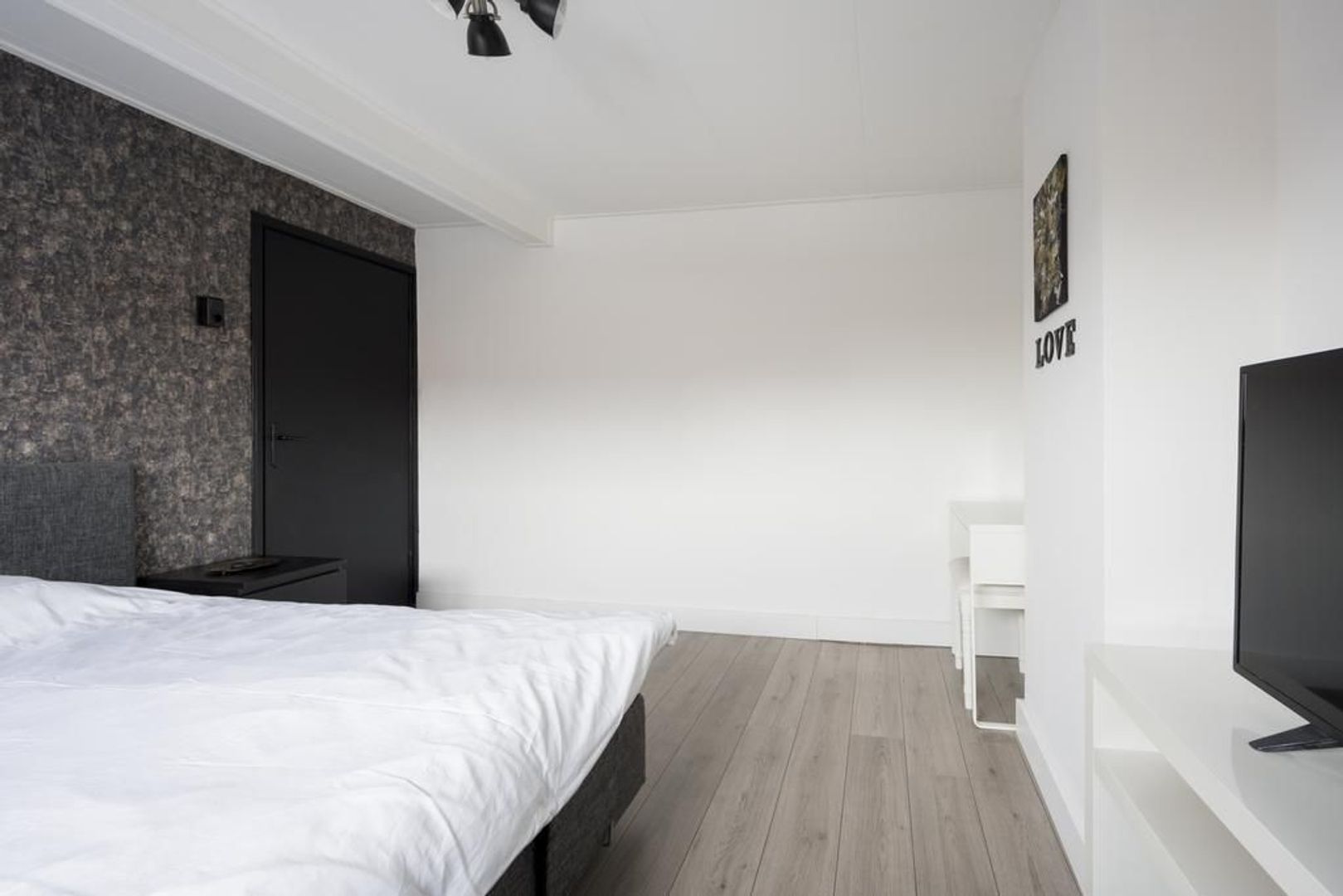 Van Noortstraat 4, Nijkerkerveen foto-14
