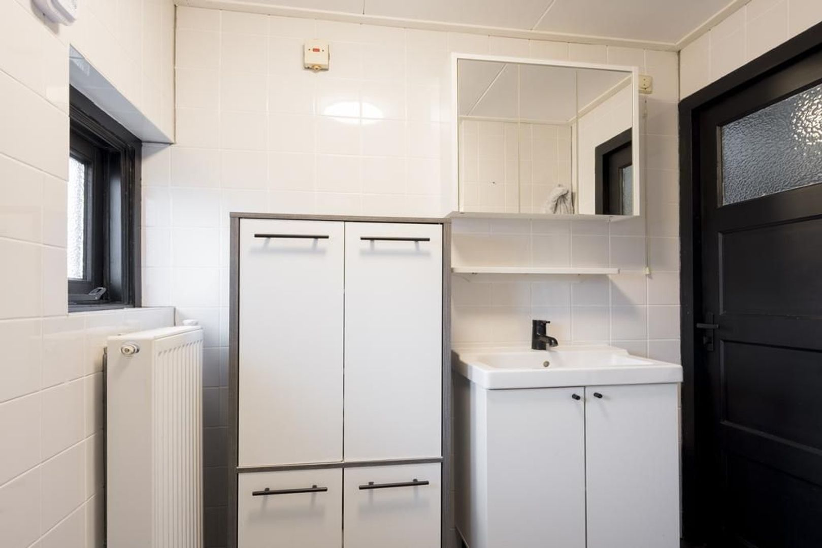 Van Noortstraat 4, Nijkerkerveen foto-17