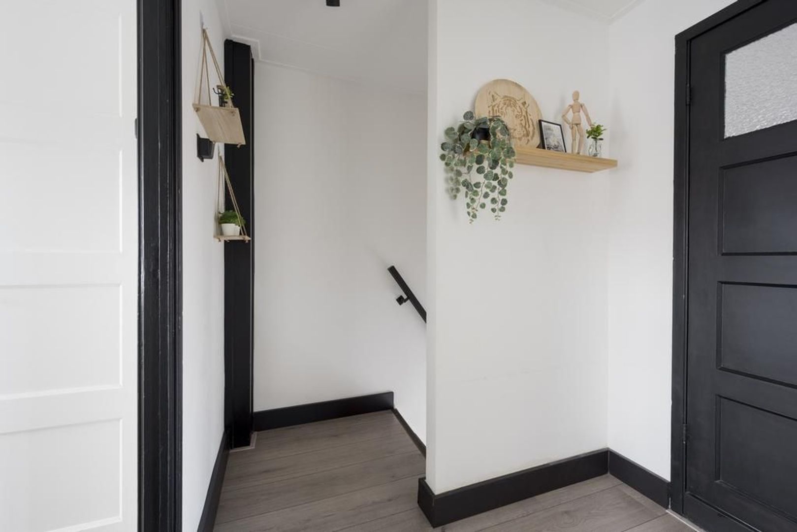 Van Noortstraat 4, Nijkerkerveen foto-23