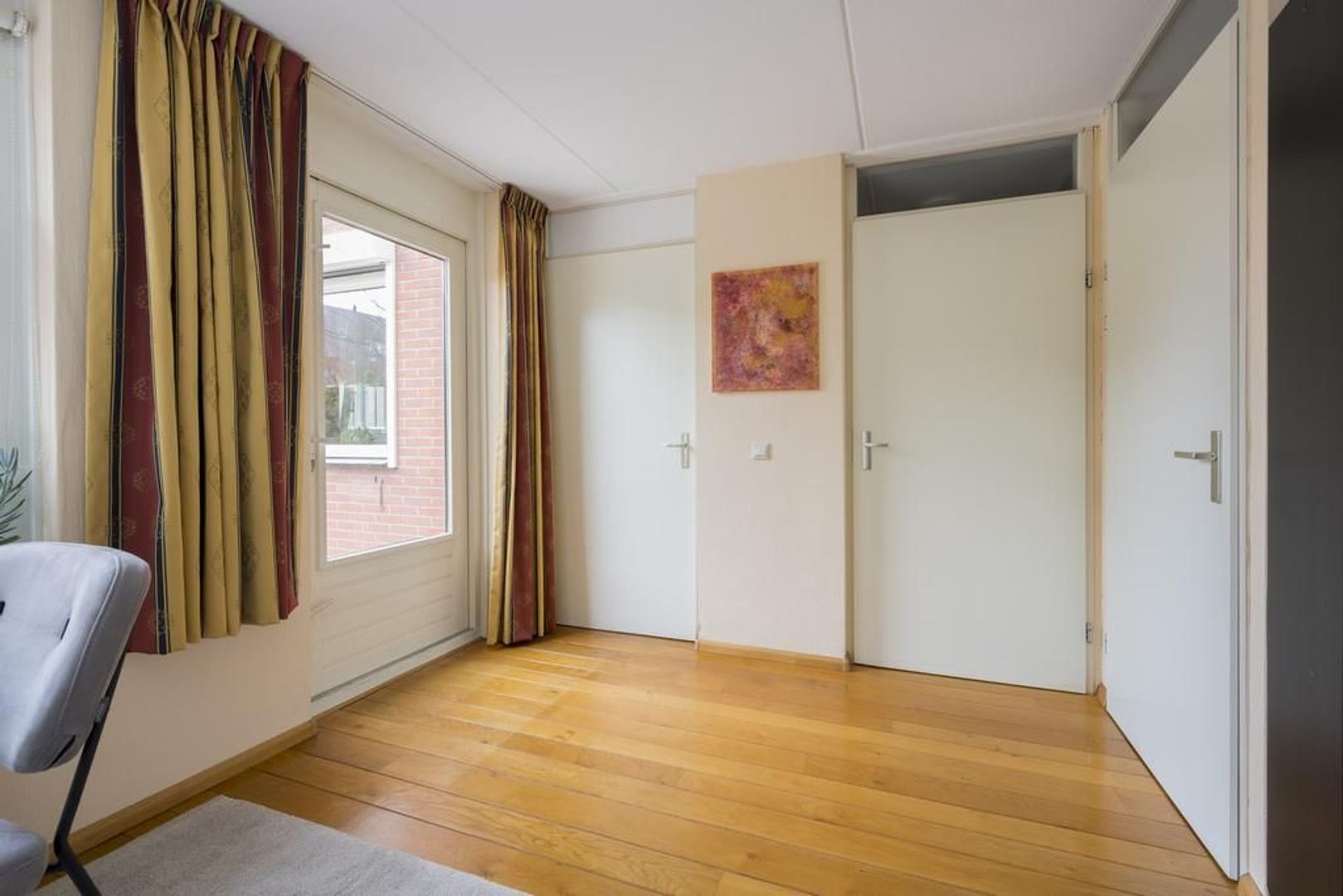 Beekmansgoed 20, Nijkerk foto-10