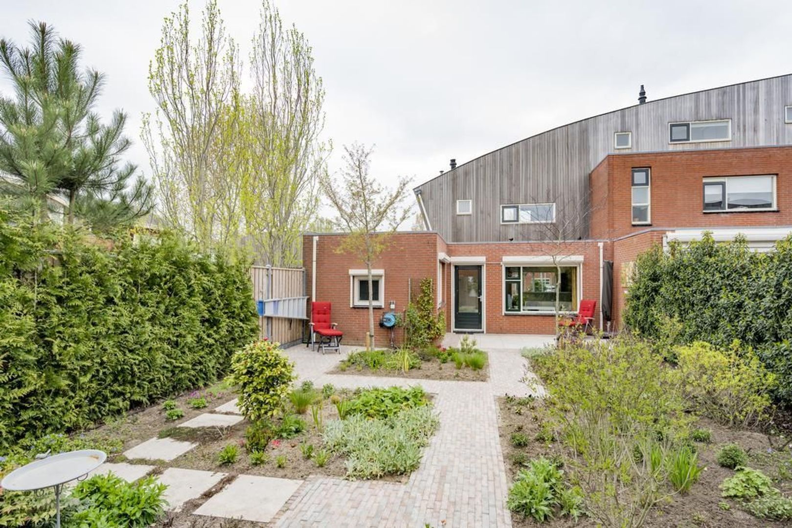 Beekmansgoed 20, Nijkerk foto-17