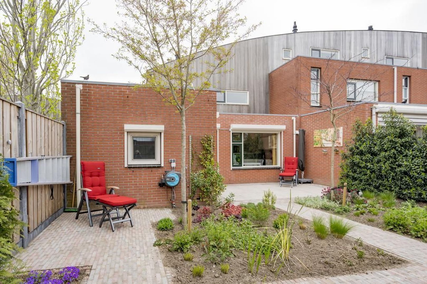 Beekmansgoed 20, Nijkerk foto-18