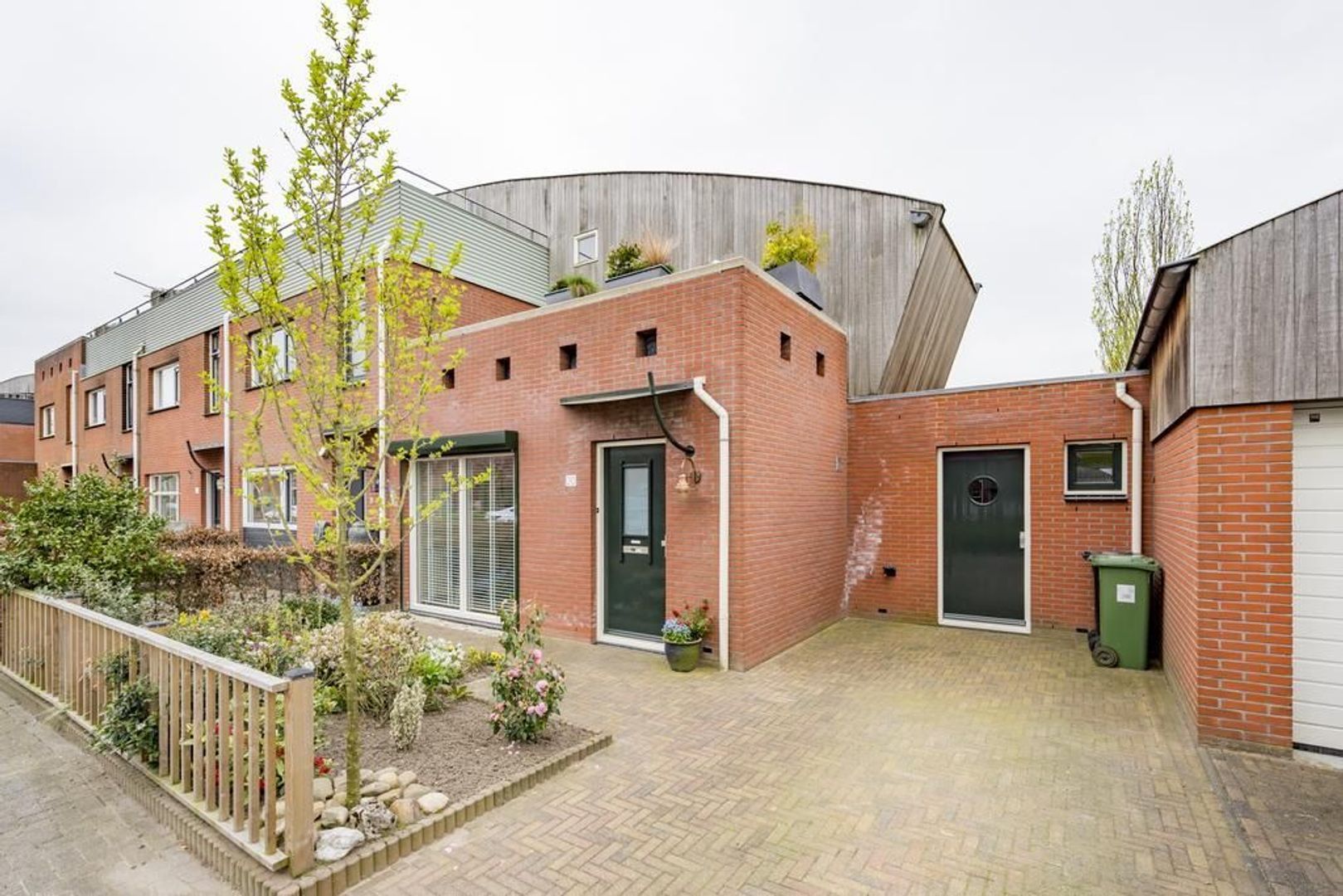 Beekmansgoed 20, Nijkerk foto-30