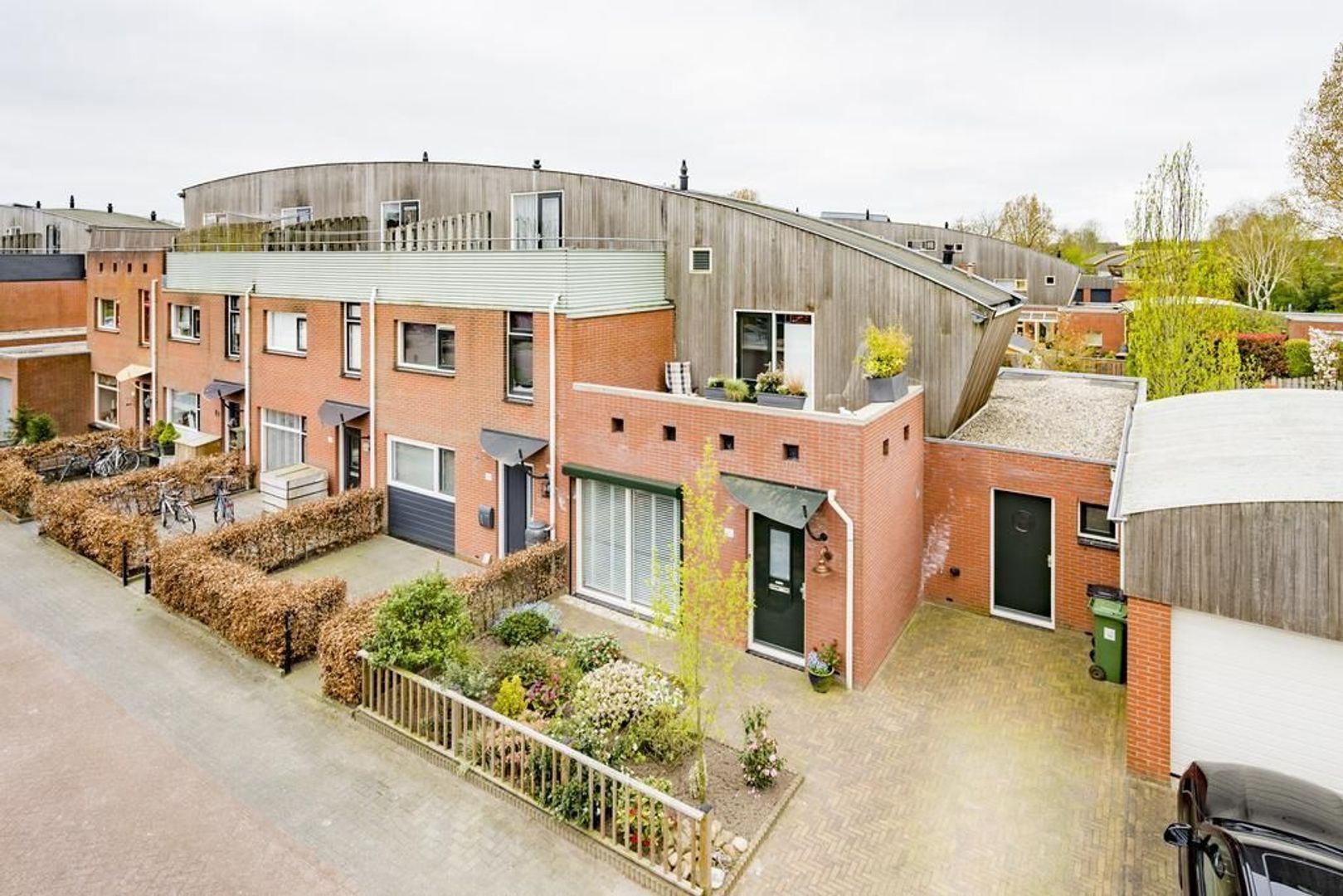 Beekmansgoed 20, Nijkerk foto-29