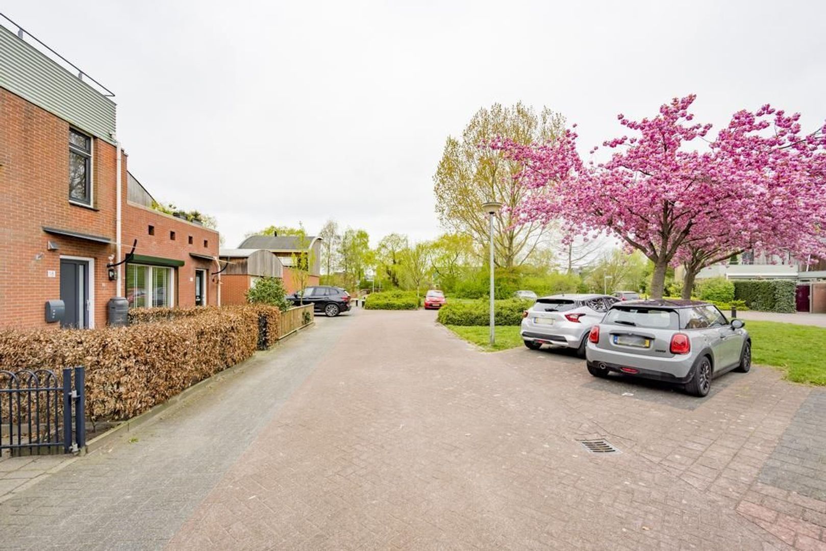 Beekmansgoed 20, Nijkerk foto-28
