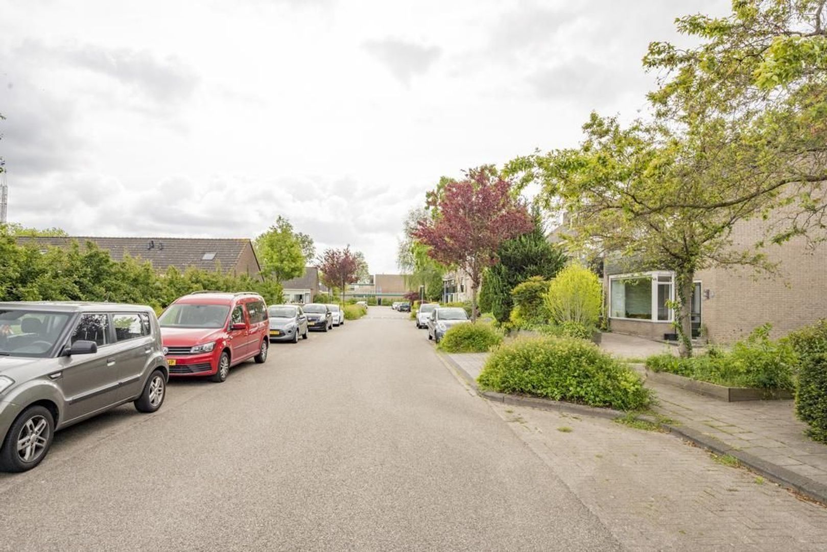 Beethovenlaan 29, Nijkerk foto-37