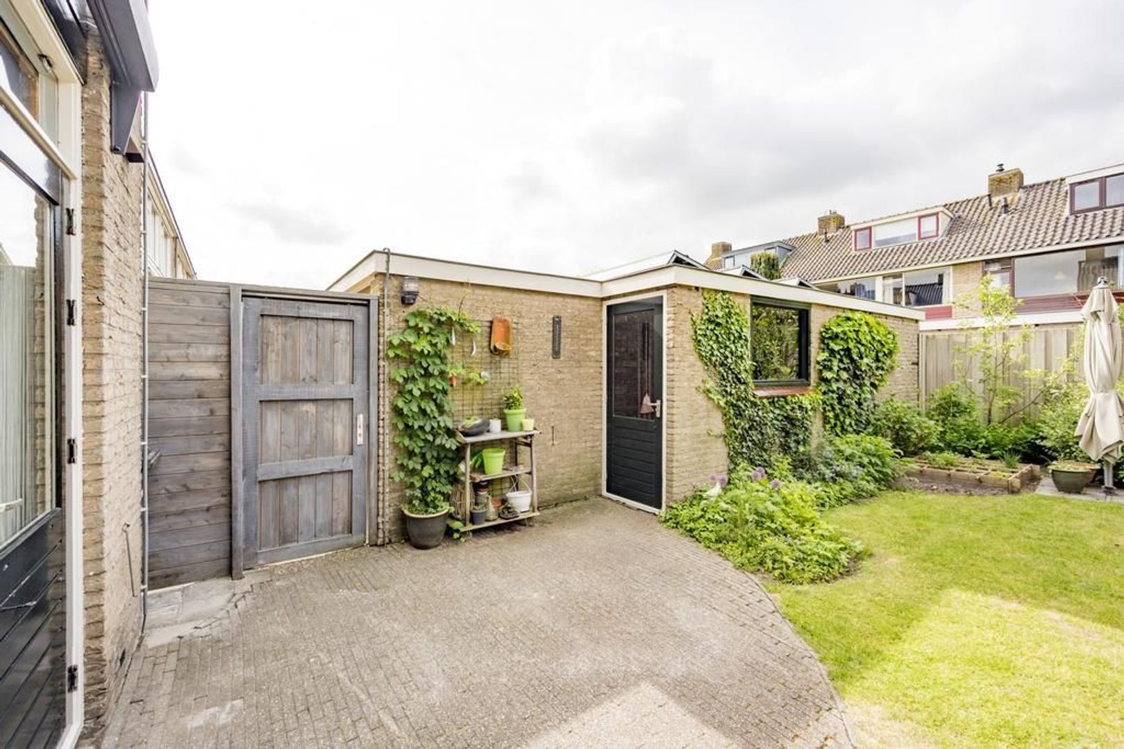 Beethovenlaan 29, Nijkerk foto-28
