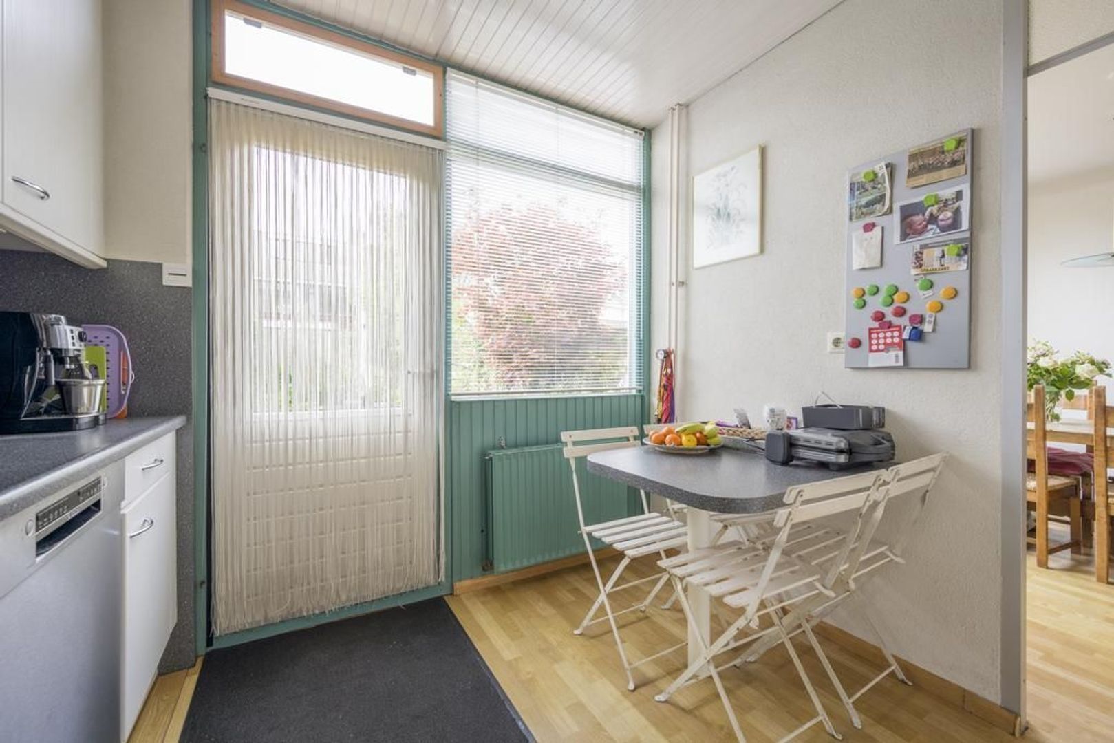 Beethovenlaan 29, Nijkerk foto-12