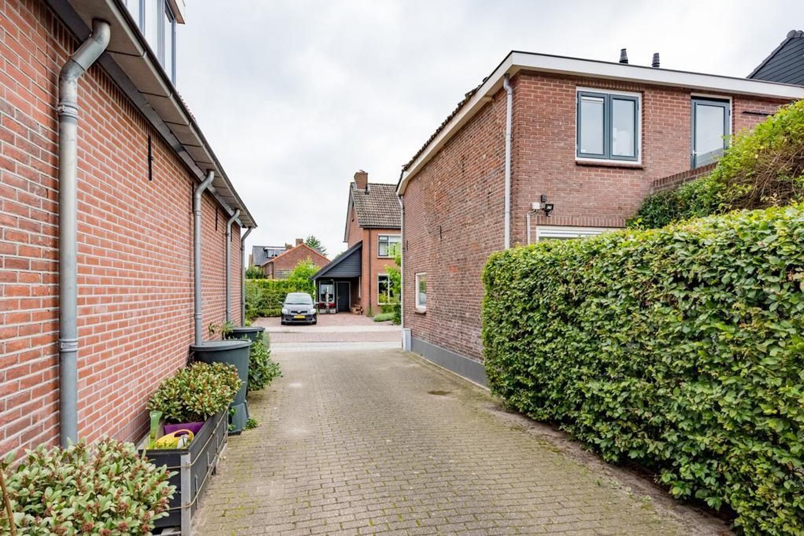 Roemerstraat 19, Nijkerk foto-33