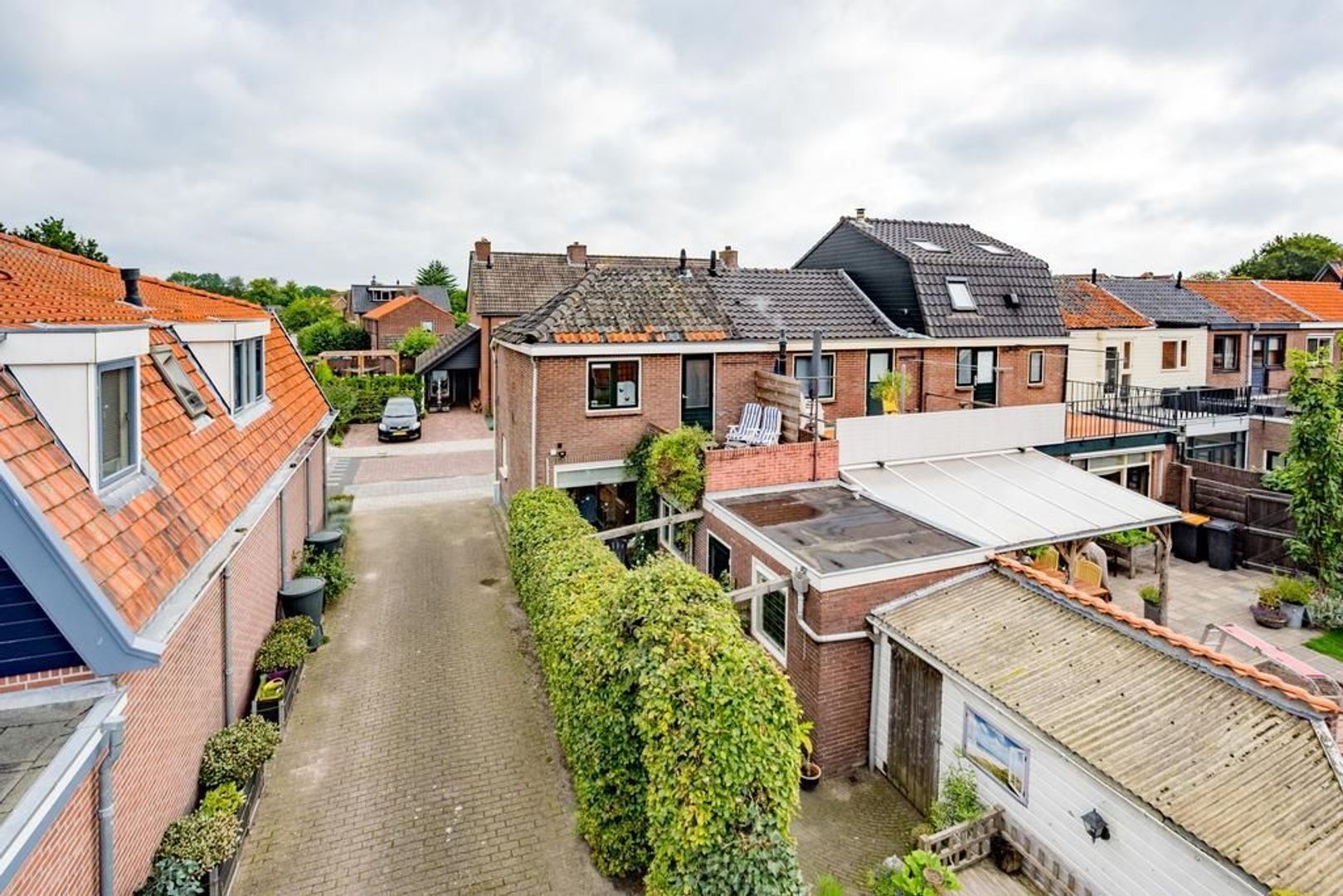 Roemerstraat 19, Nijkerk foto-30