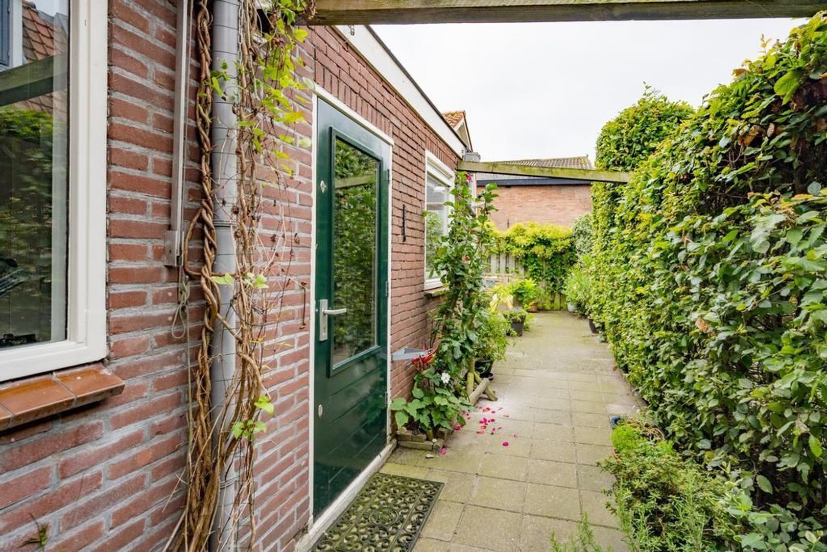 Roemerstraat 19, Nijkerk foto-26