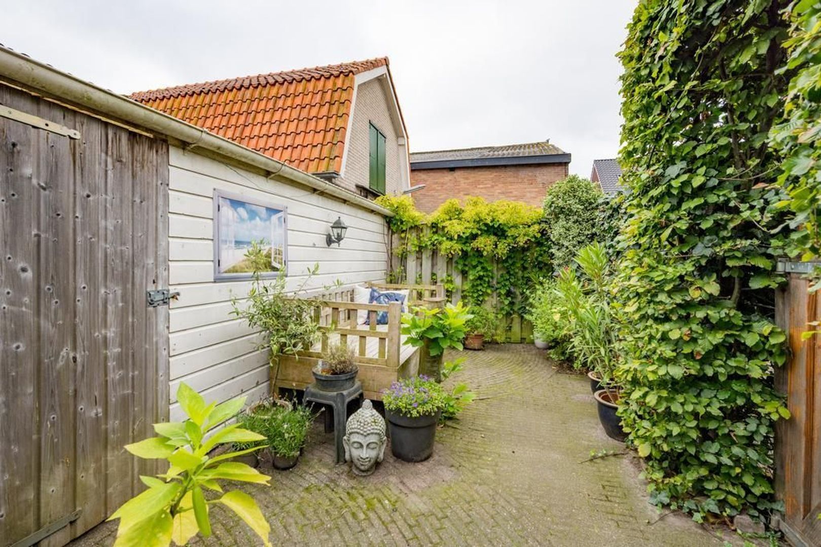 Roemerstraat 19, Nijkerk foto-27