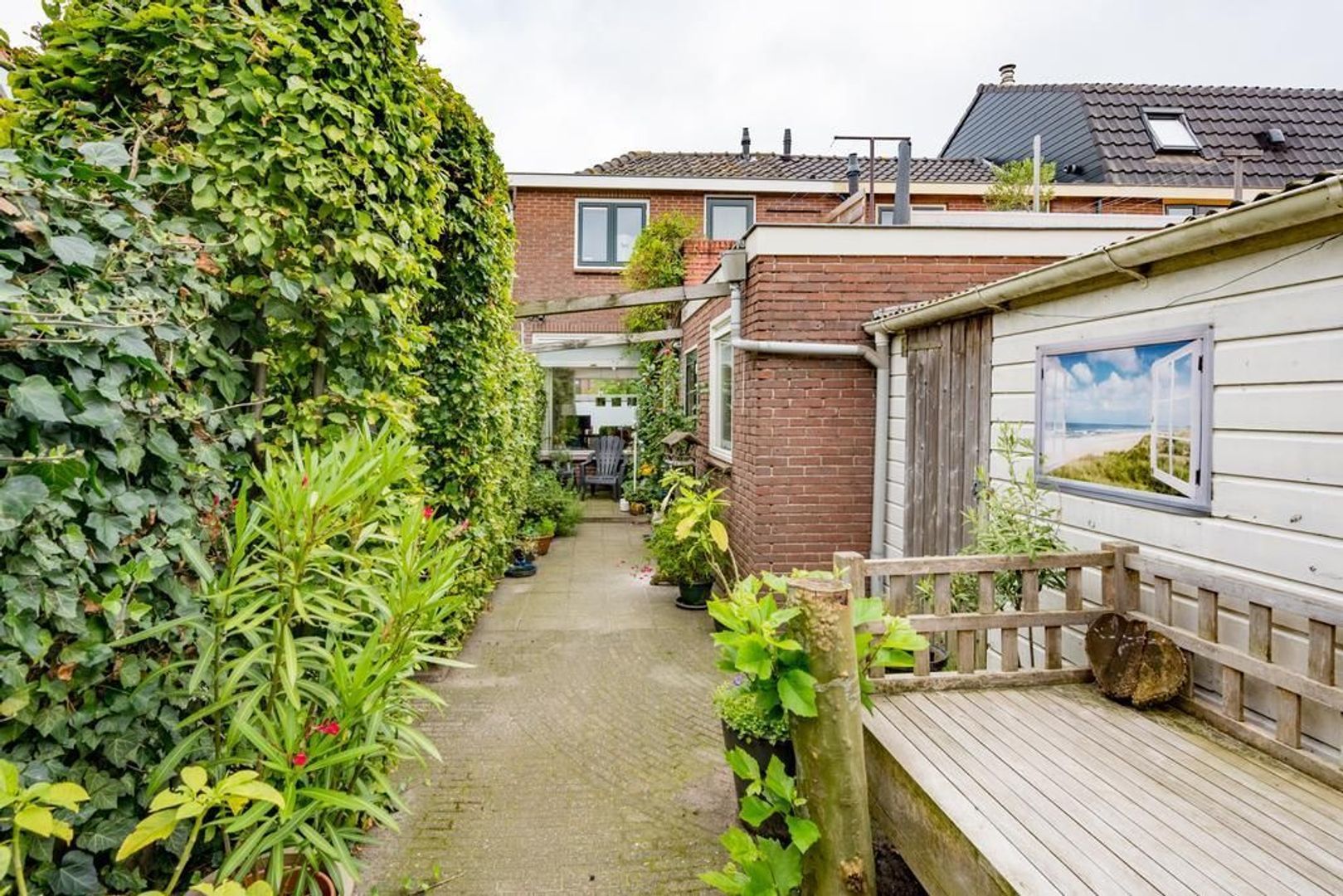 Roemerstraat 19, Nijkerk foto-28