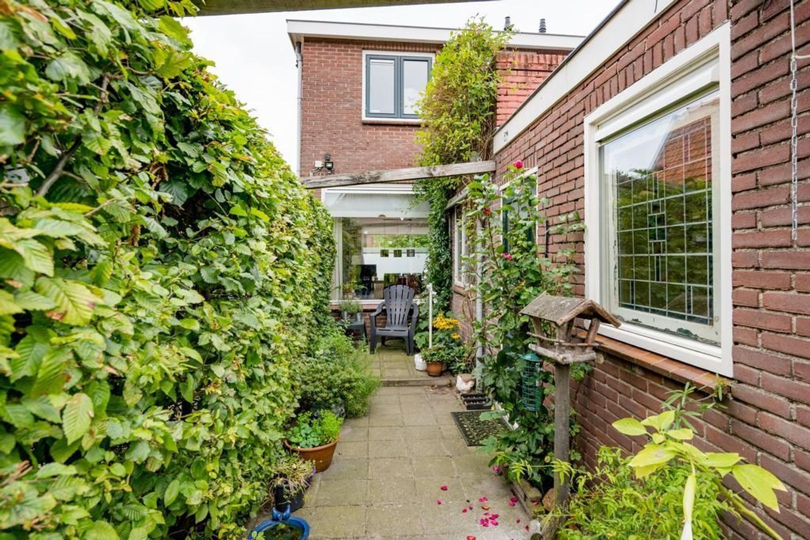 Roemerstraat 19, Nijkerk foto-29