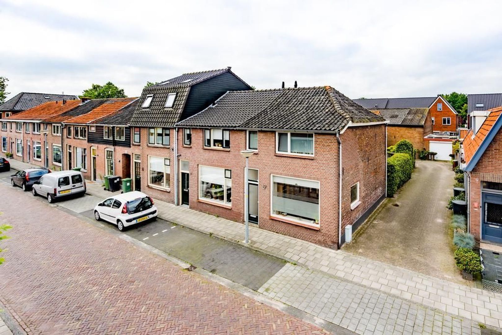 Roemerstraat 19, Nijkerk foto-34