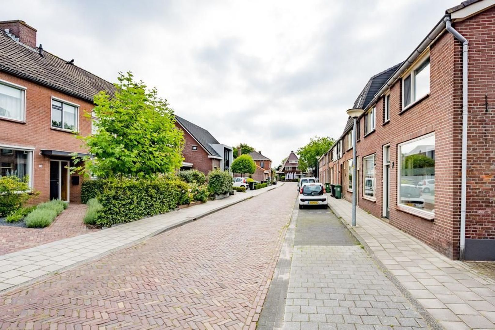 Roemerstraat 19, Nijkerk foto-32