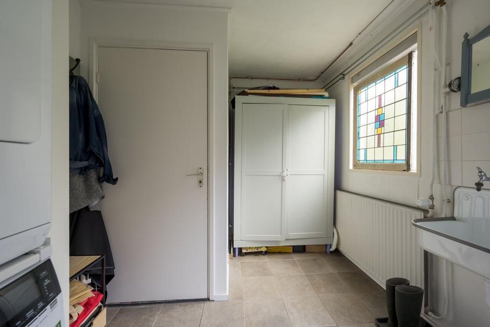 Roemerstraat 19, Nijkerk foto-10