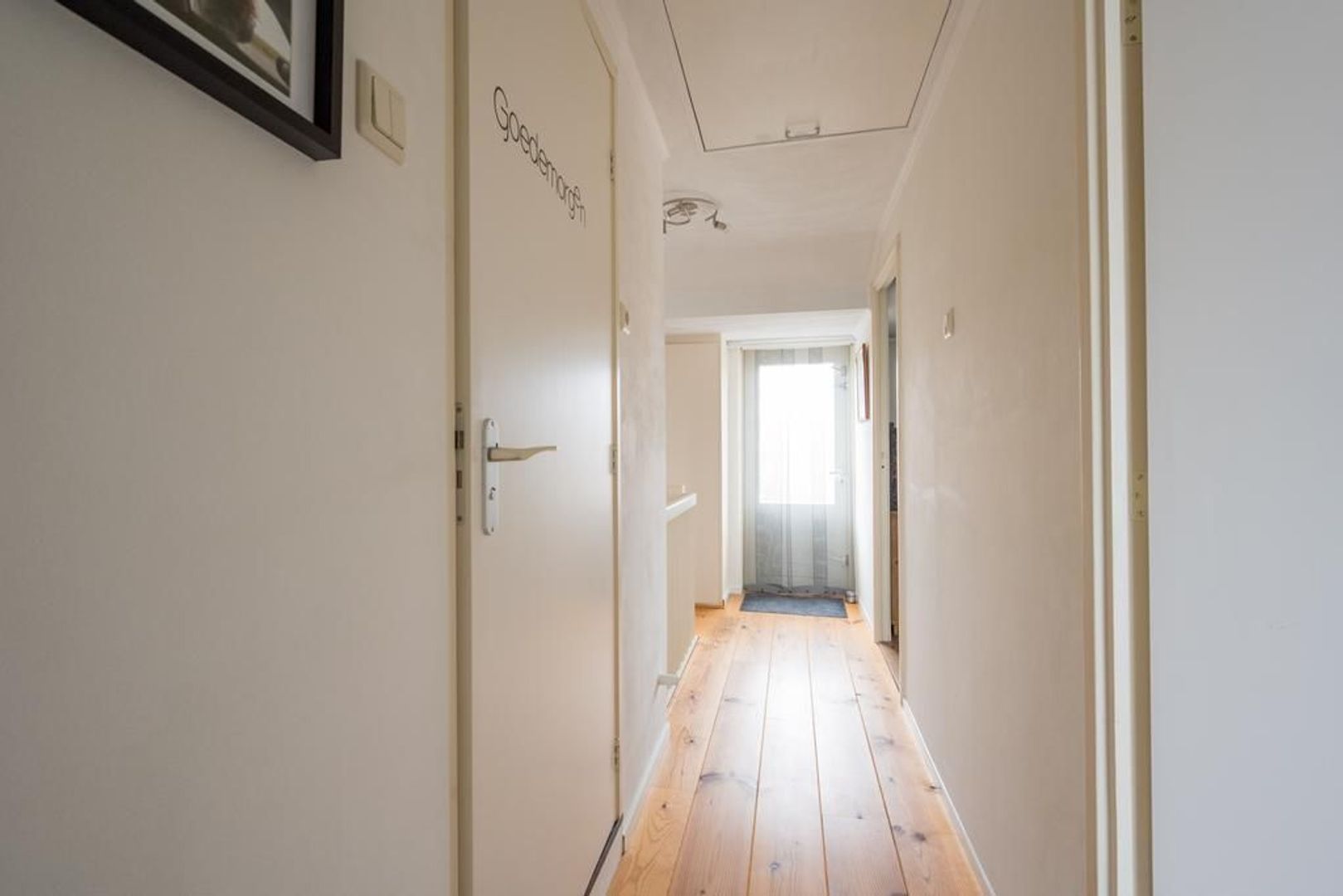 Roemerstraat 19, Nijkerk foto-20