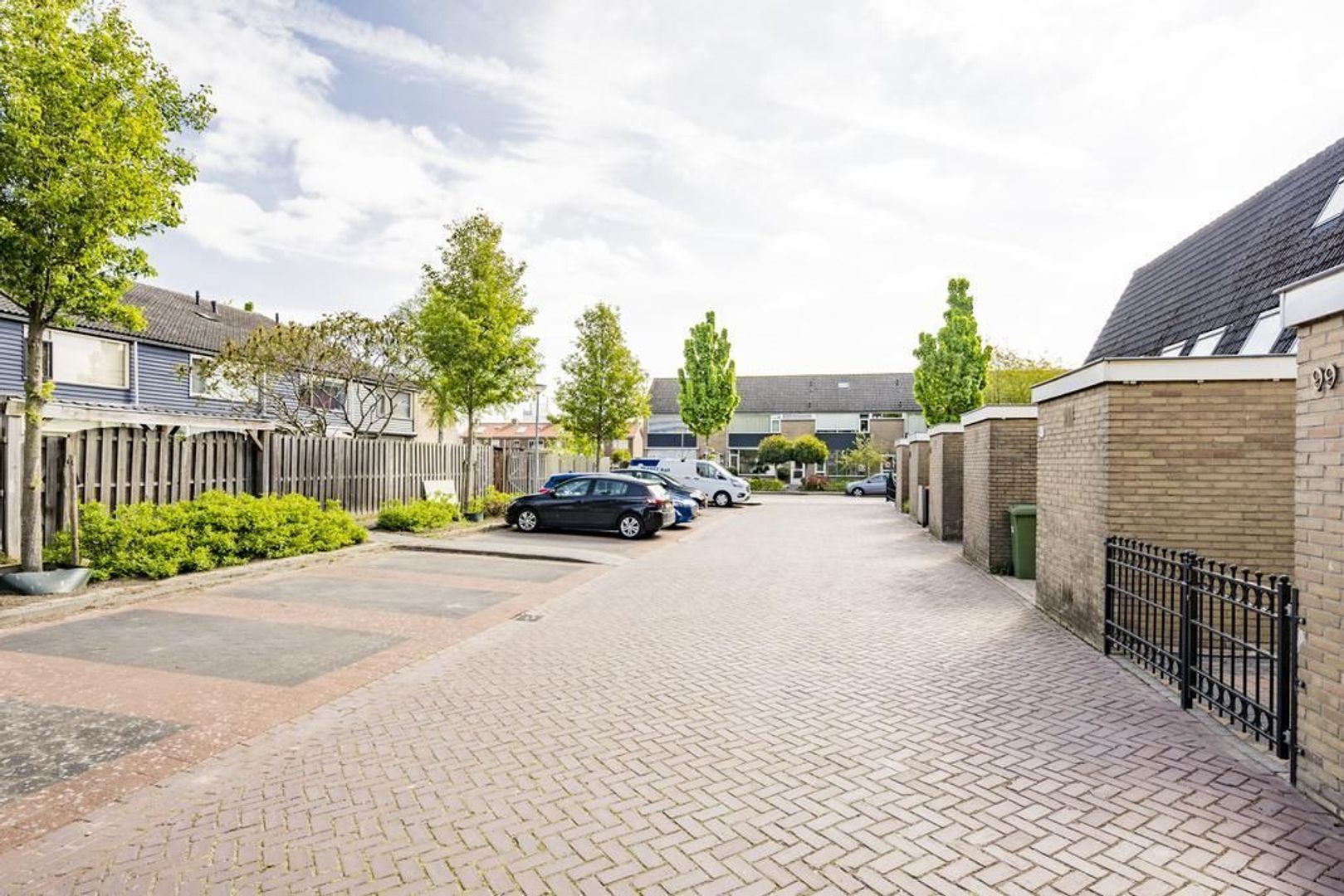 Havenstraat 95, Nijkerk foto-34