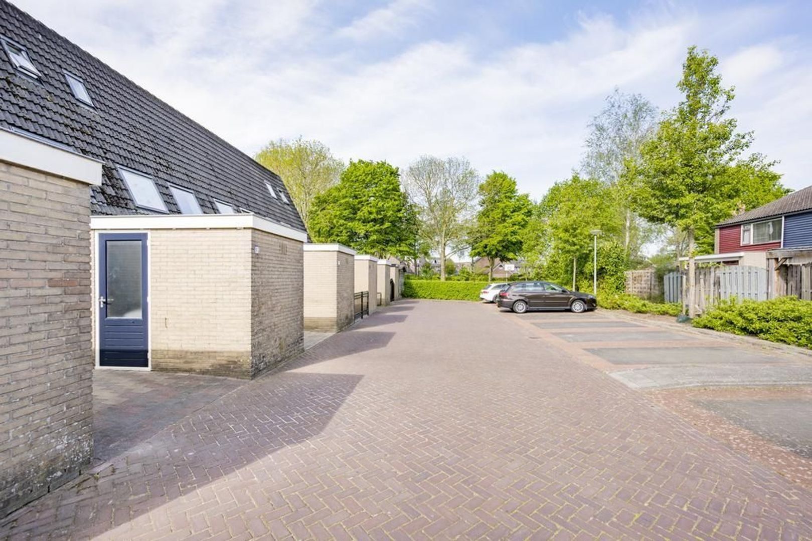 Havenstraat 95, Nijkerk foto-32