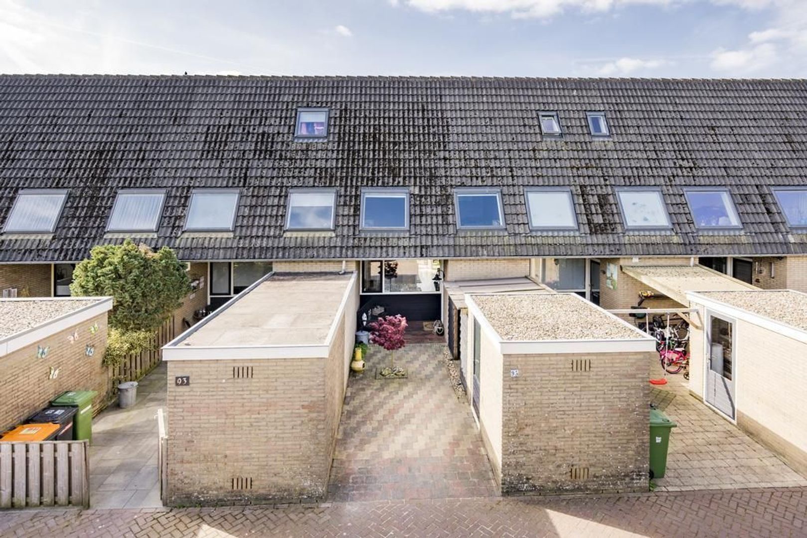 Havenstraat 95, Nijkerk foto-36