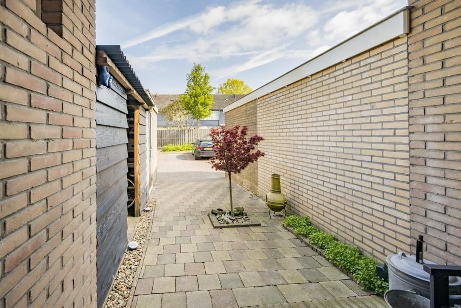 Havenstraat 95, Nijkerk foto-28