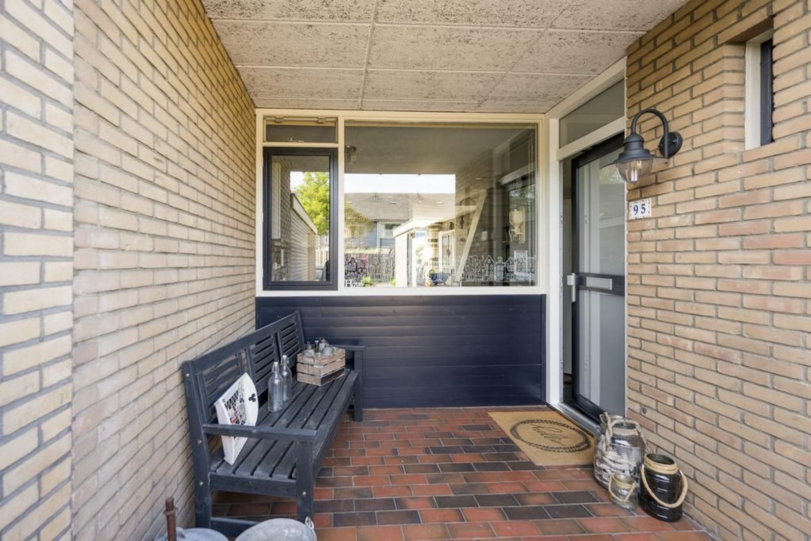 Havenstraat 95, Nijkerk foto-31