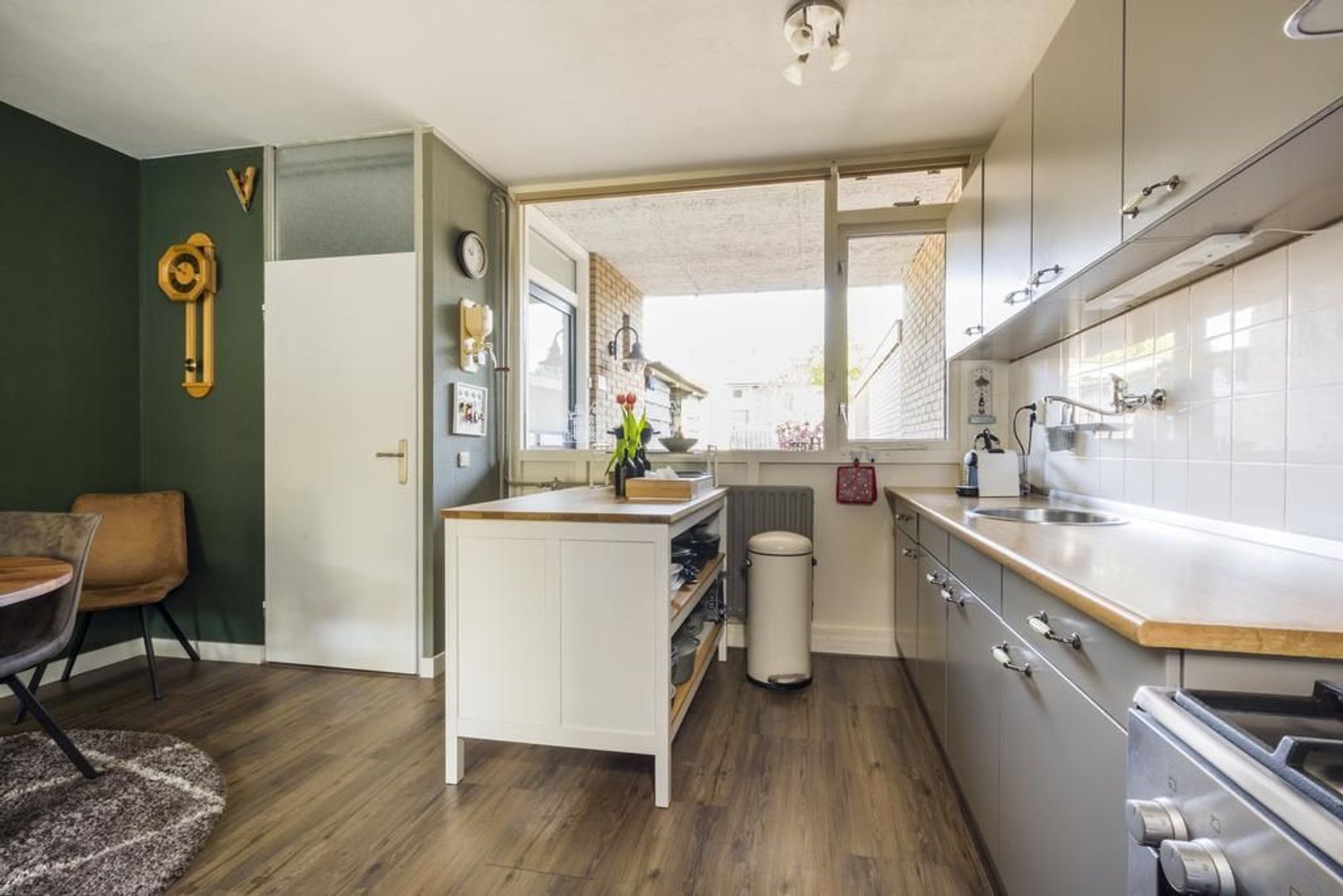 Havenstraat 95, Nijkerk foto-8