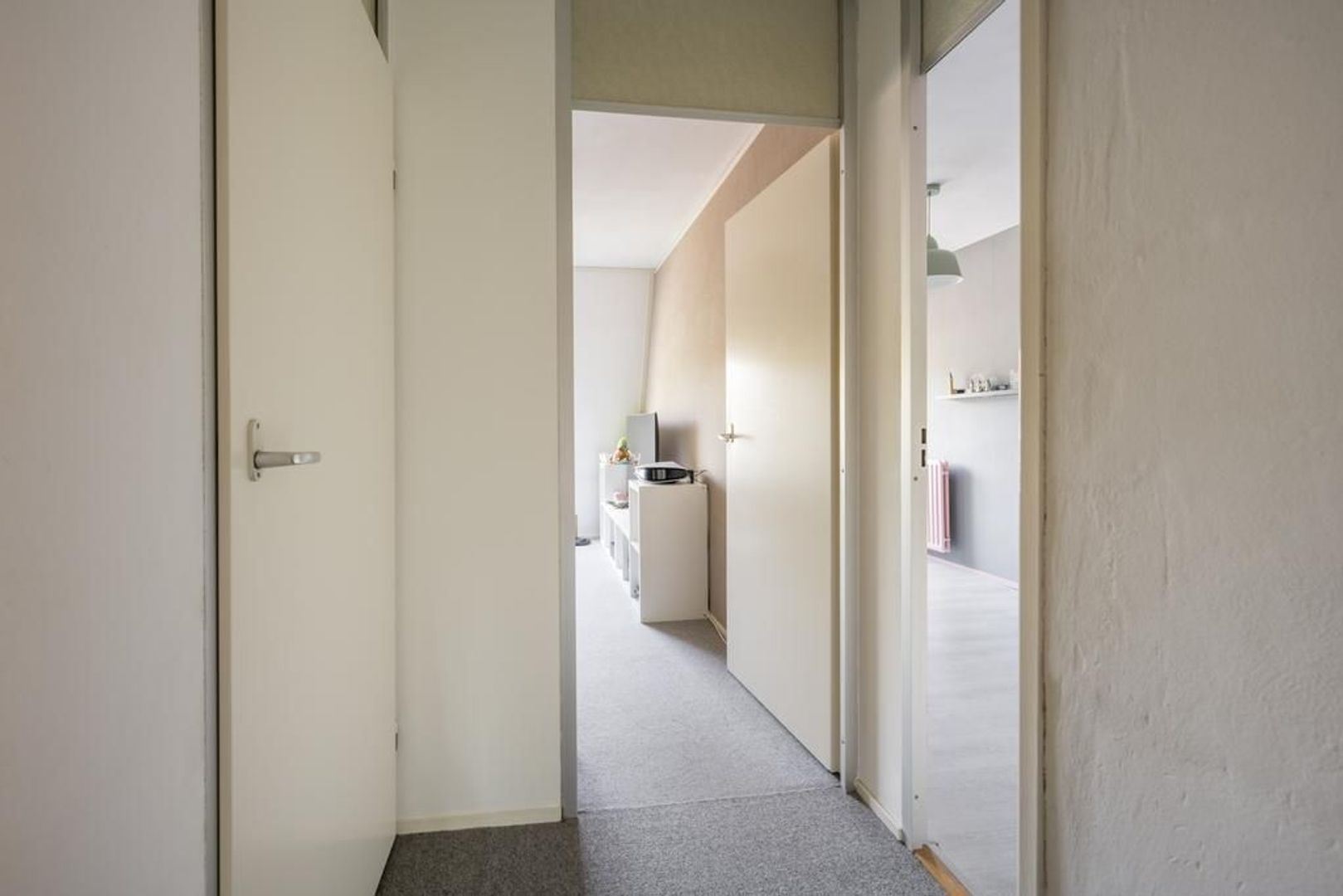 Havenstraat 95, Nijkerk foto-11