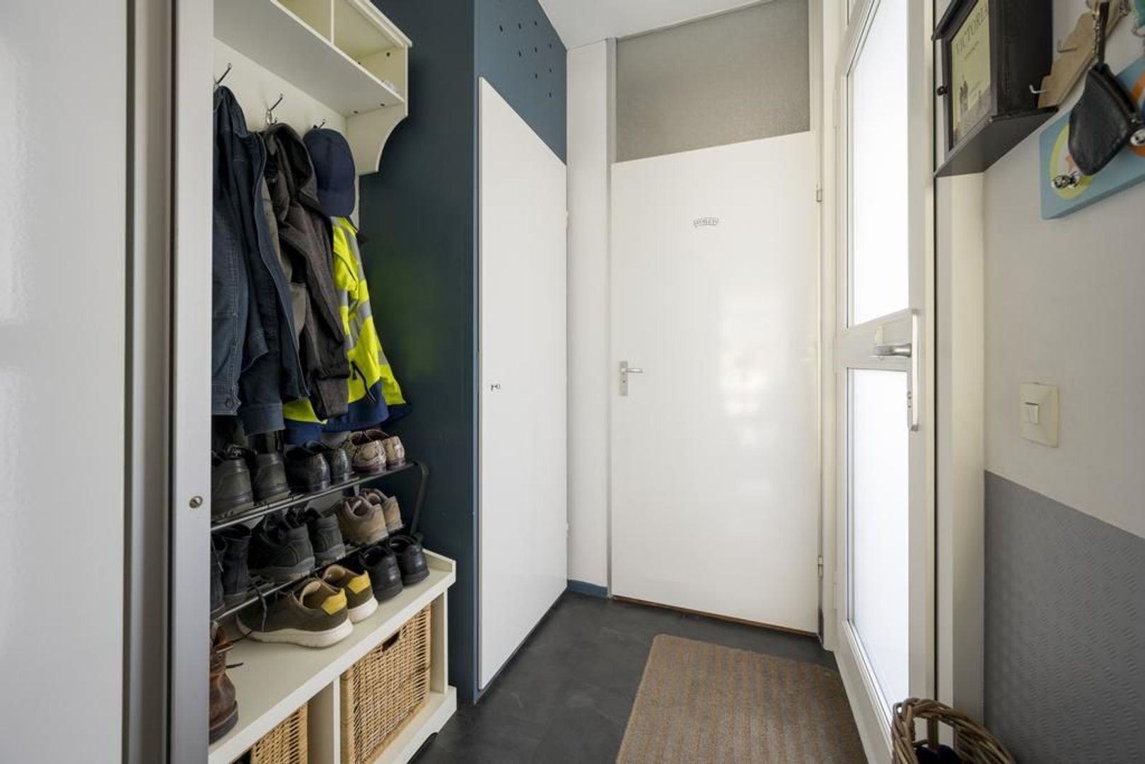 Havenstraat 95, Nijkerk foto-29
