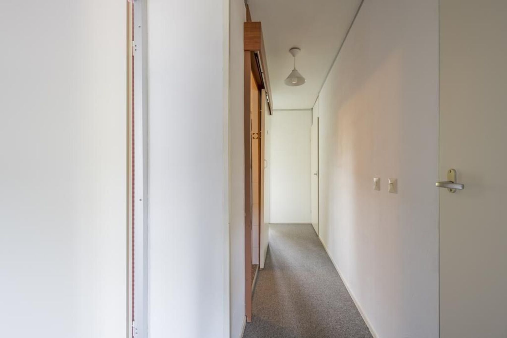 Havenstraat 95, Nijkerk foto-16