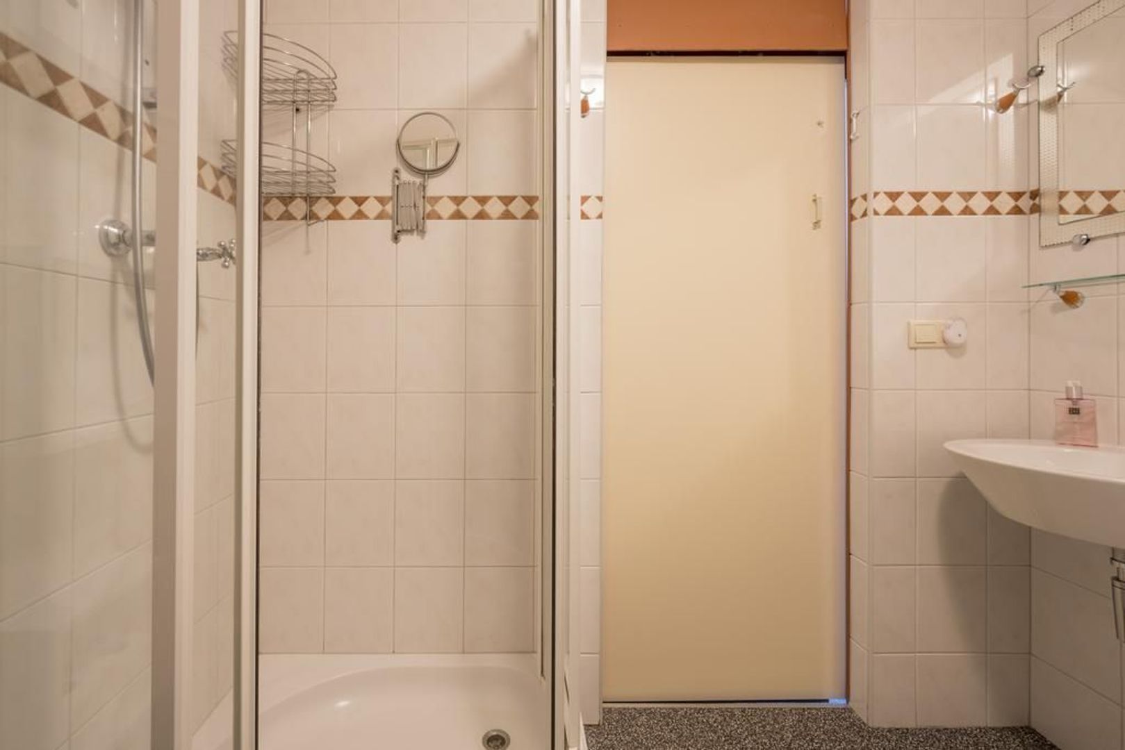 Havenstraat 95, Nijkerk foto-21