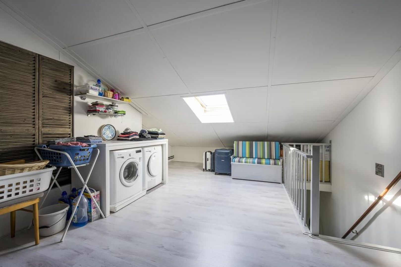 Havenstraat 95, Nijkerk foto-22