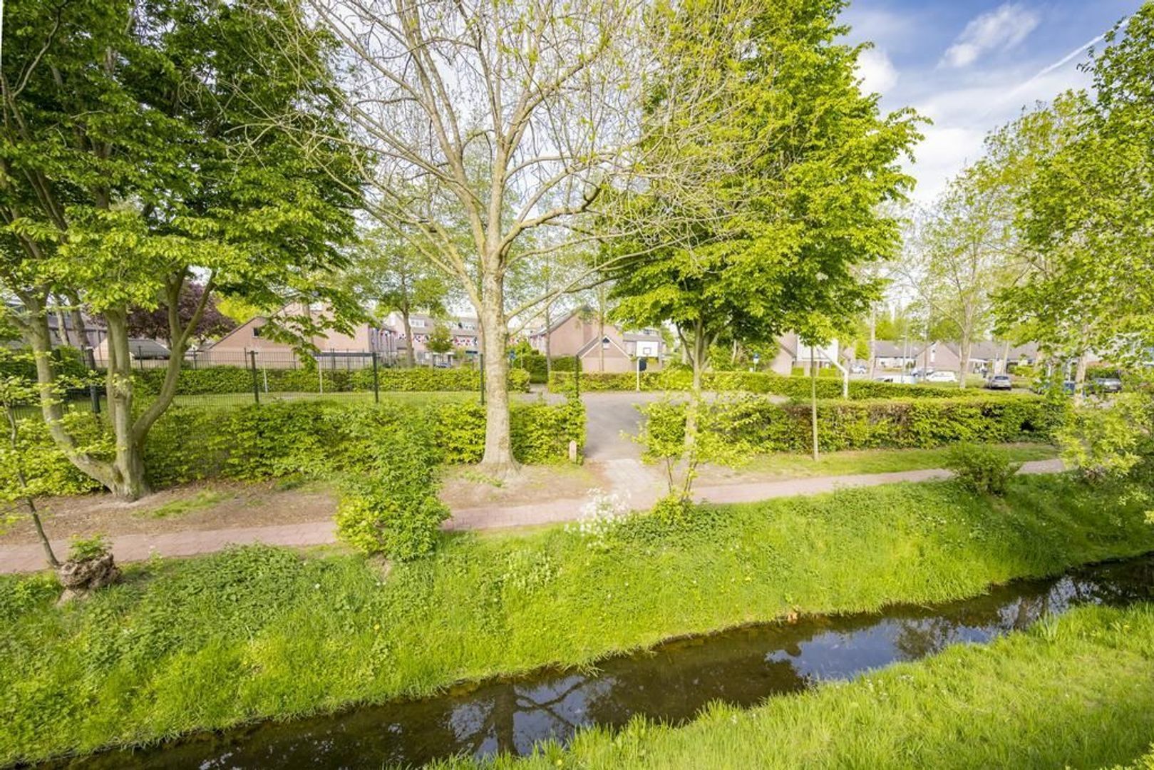 Havenstraat 95, Nijkerk foto-35