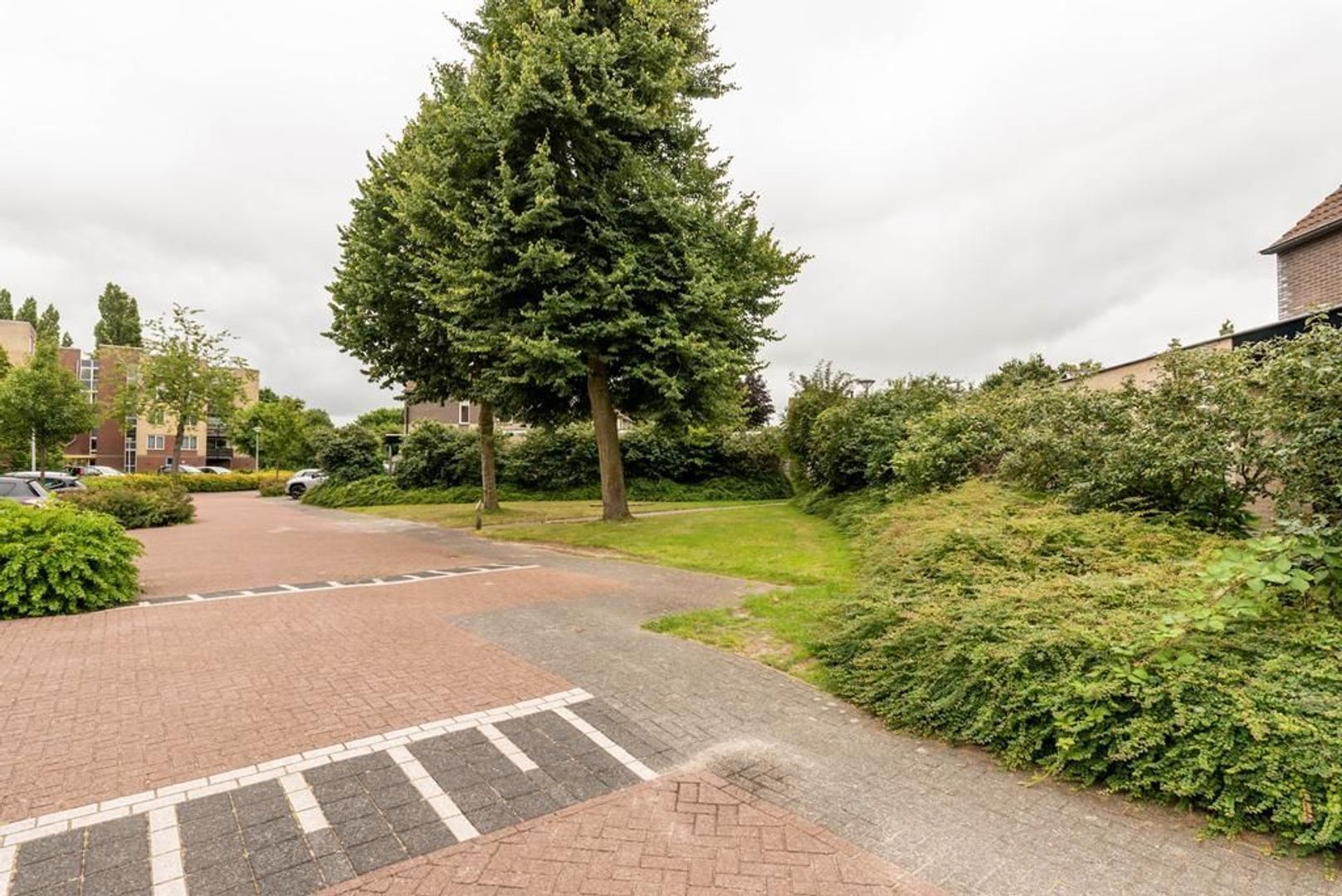 Greppelland 22, Nijkerk foto-38