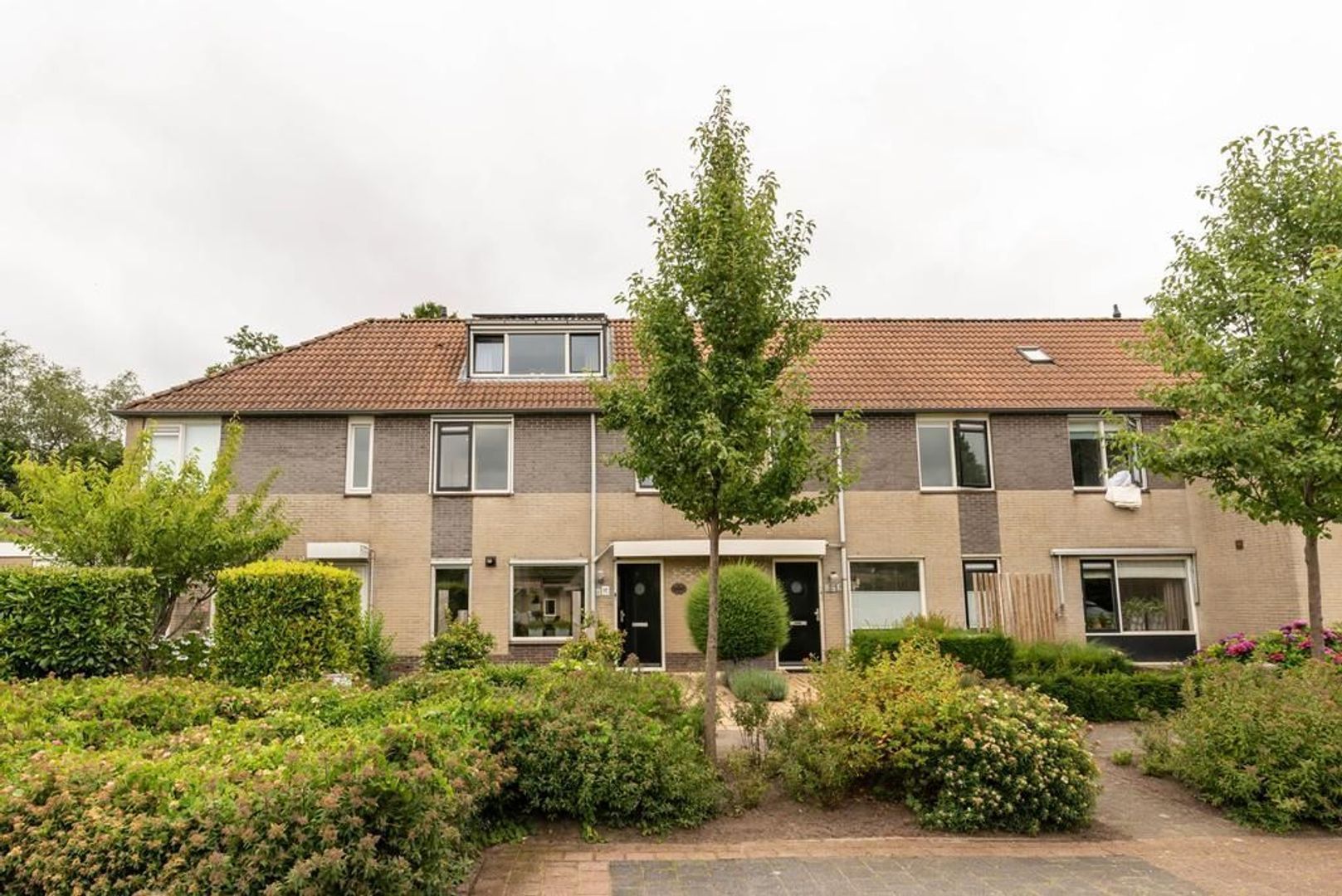 Greppelland 22, Nijkerk foto-35