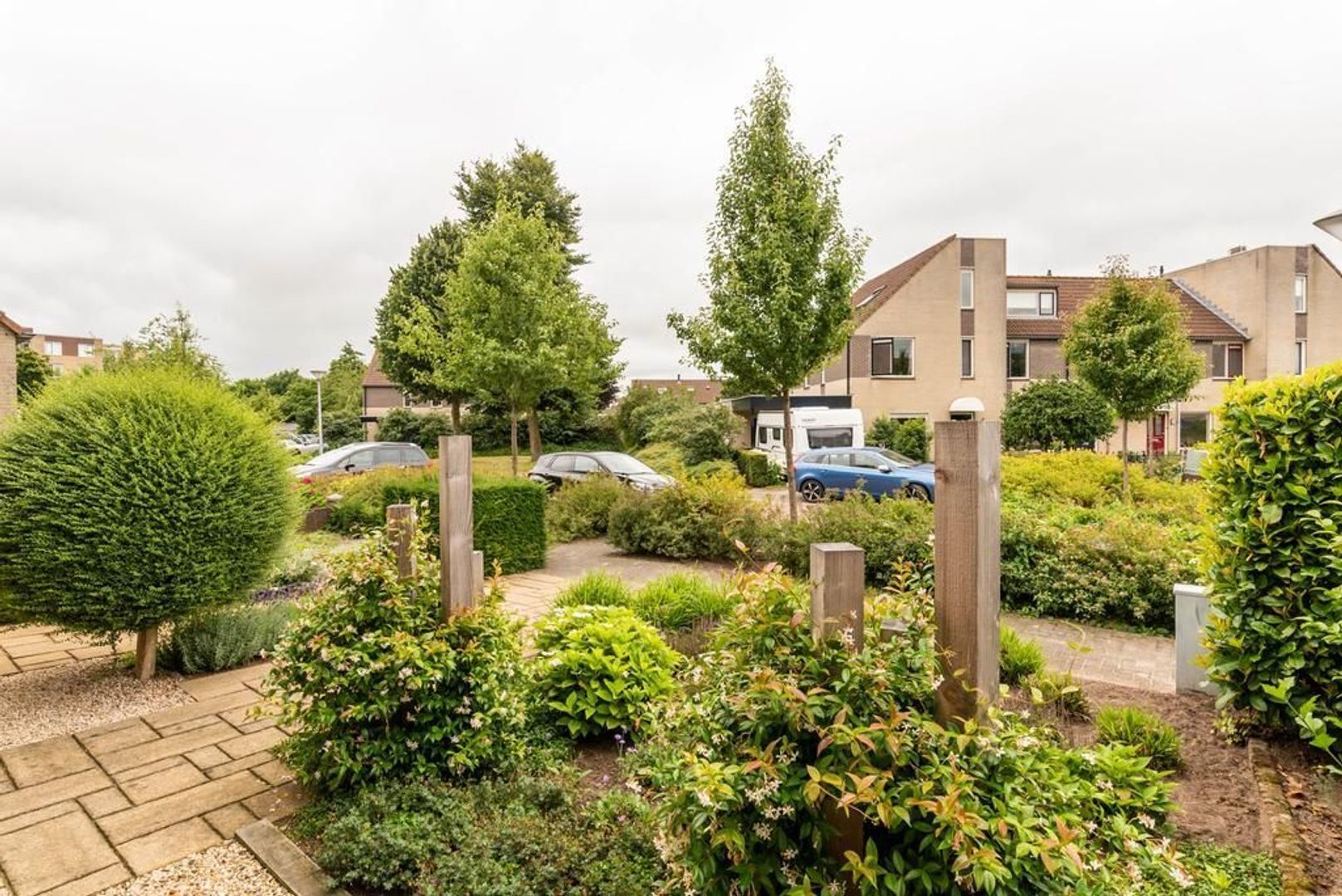 Greppelland 22, Nijkerk foto-36